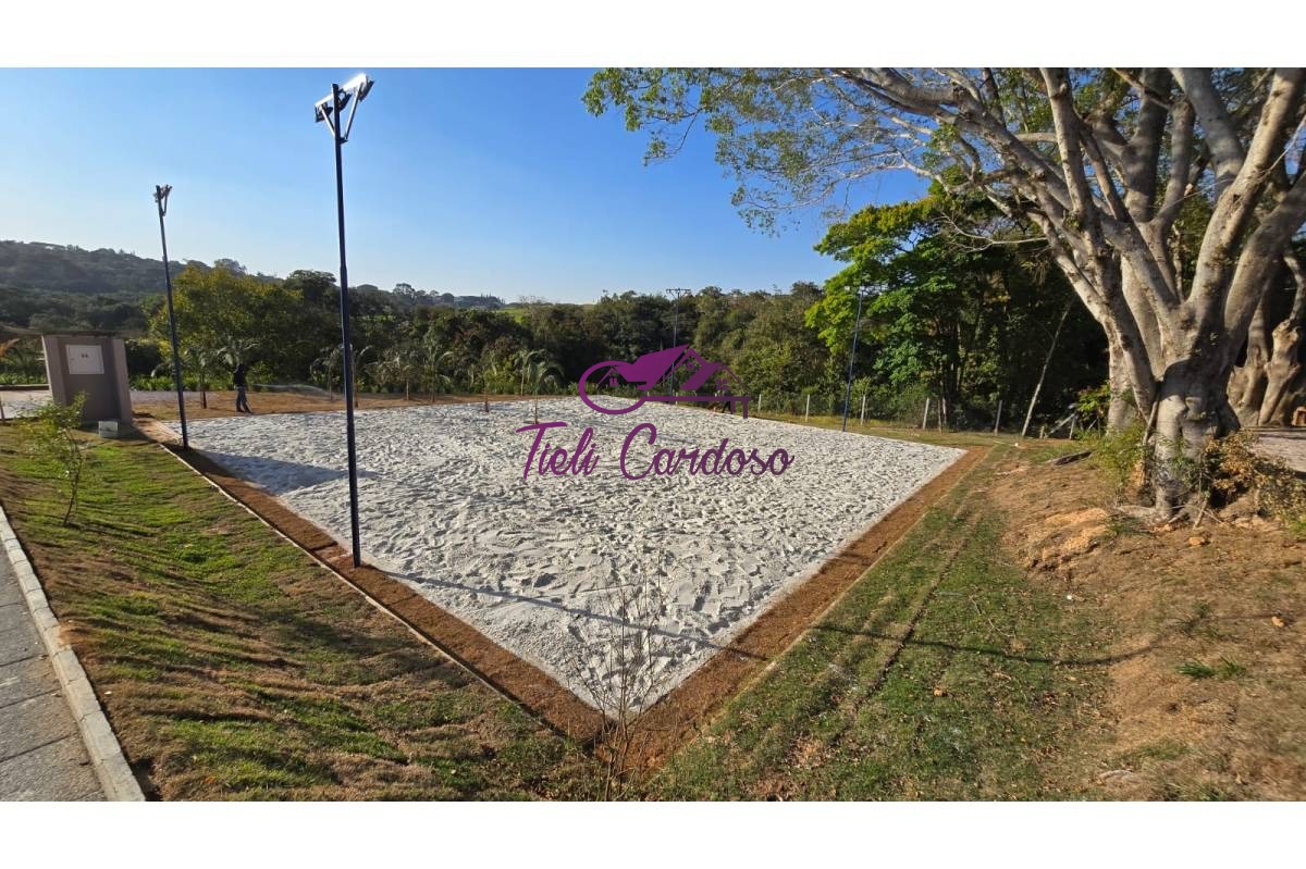 Terreno, 460 m² - Foto 22