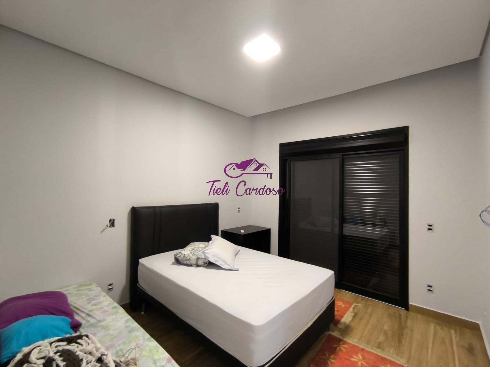 Chácara, 4 quartos - Foto 34