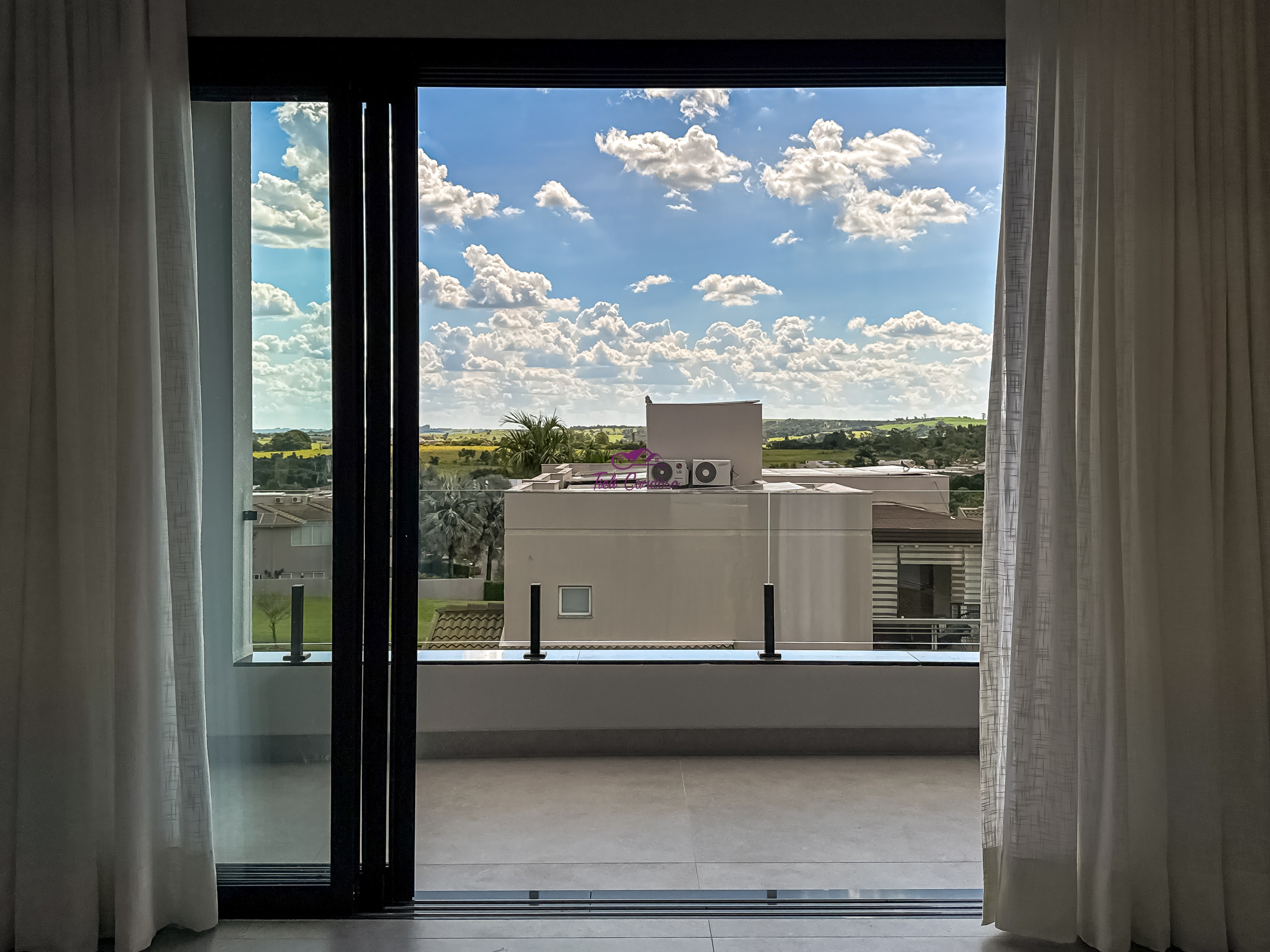 Casa, 3 quartos - Foto 48
