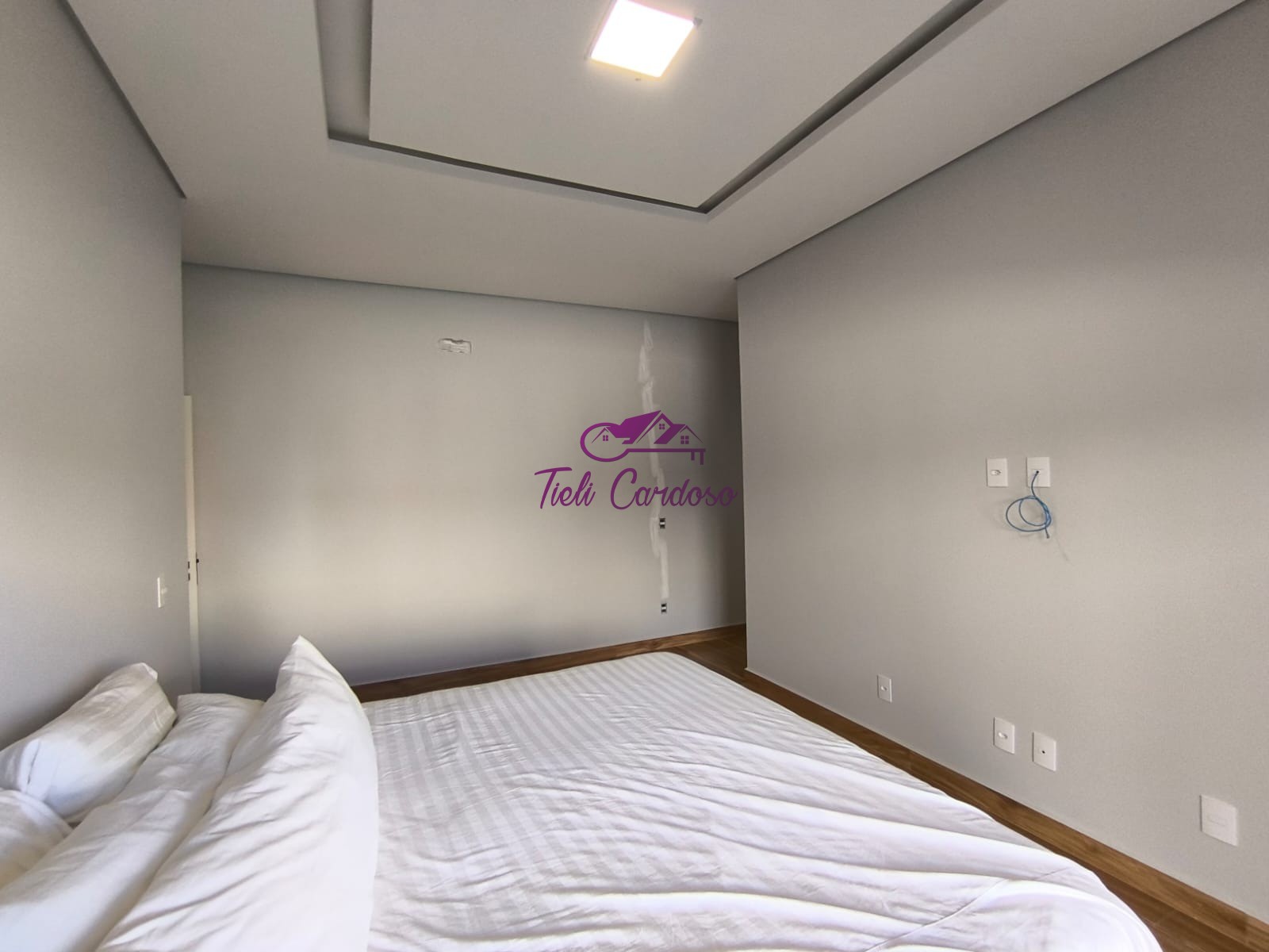 Chácara, 4 quartos - Foto 30