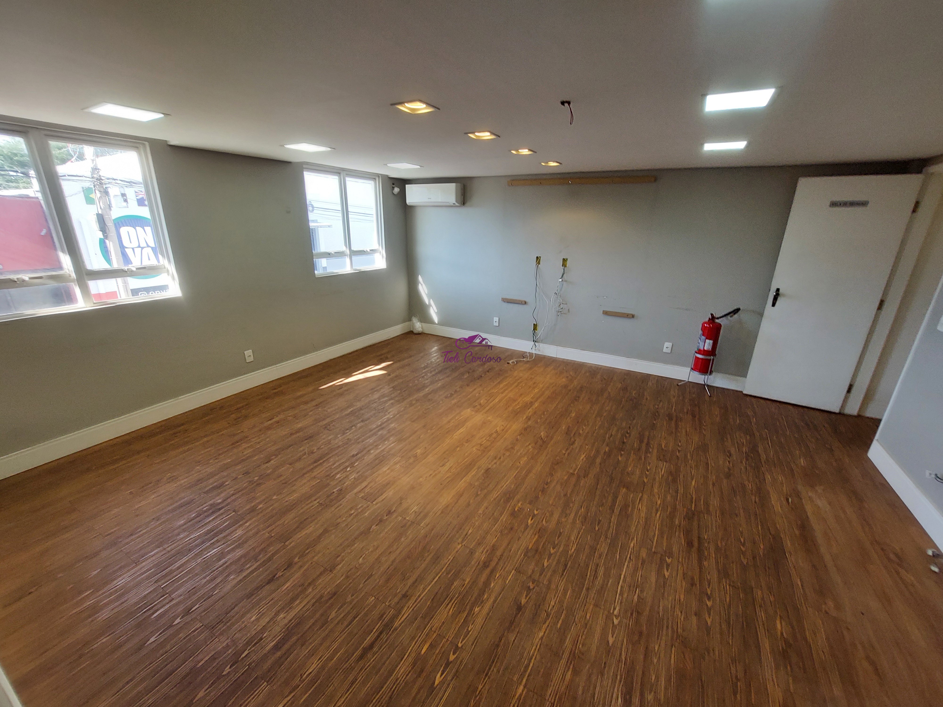 Loja-Salão, 1150 m² - Foto 27