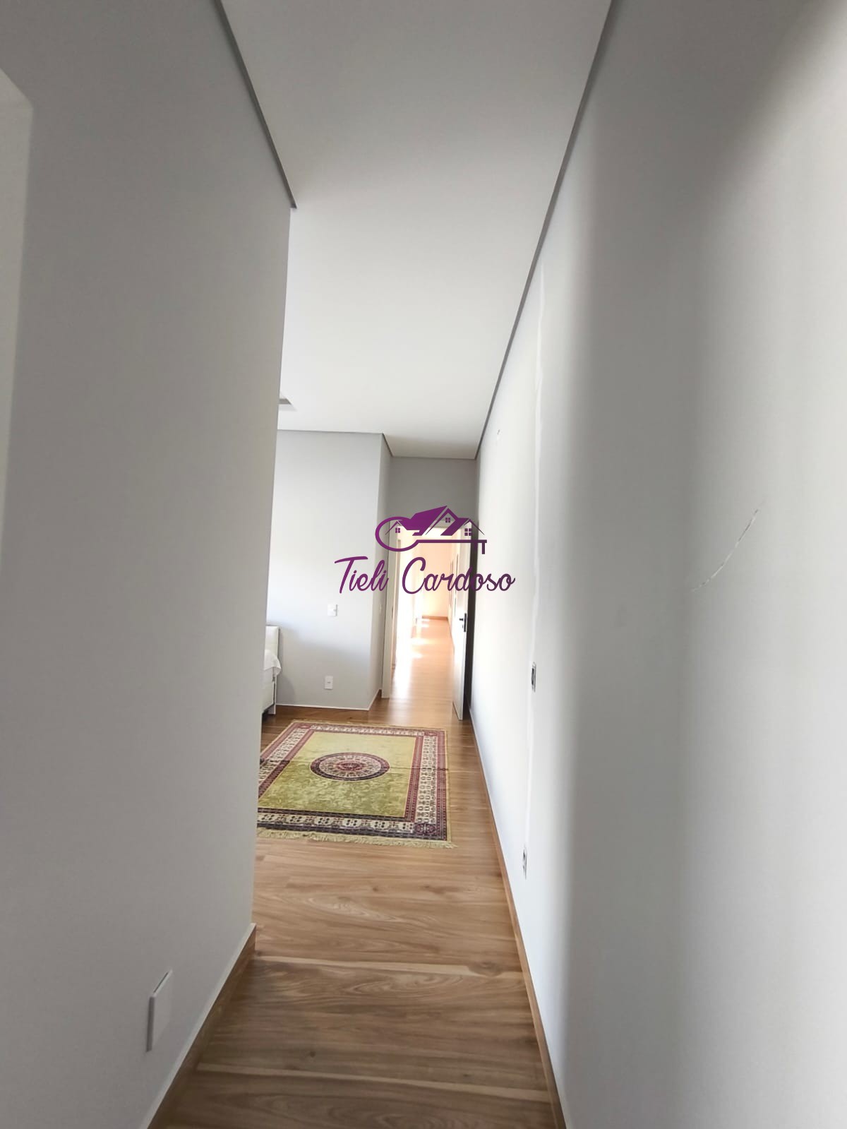 Chácara, 4 quartos - Foto 33
