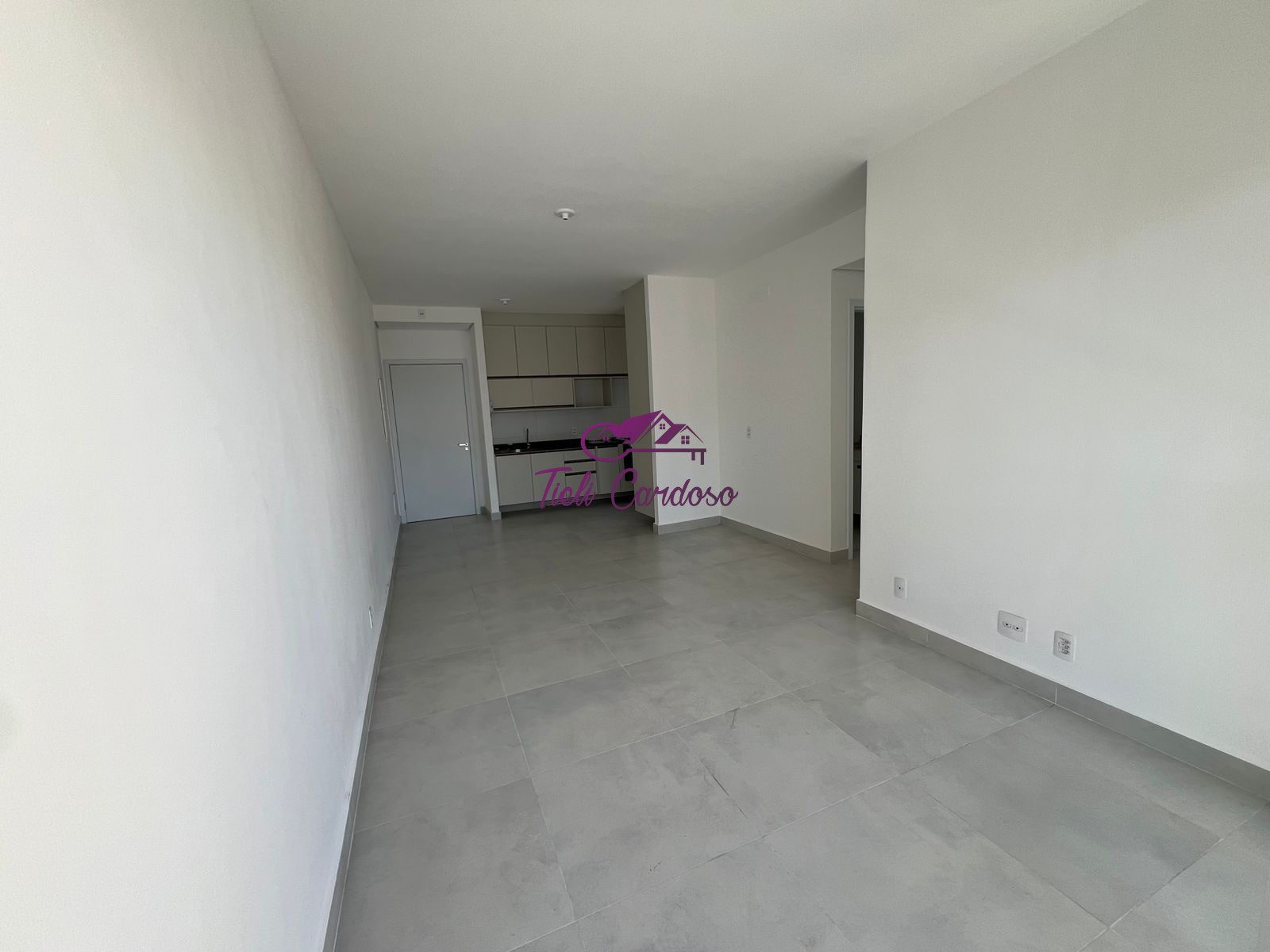 Apartamento, 3 quartos, 74 m² - Foto 8