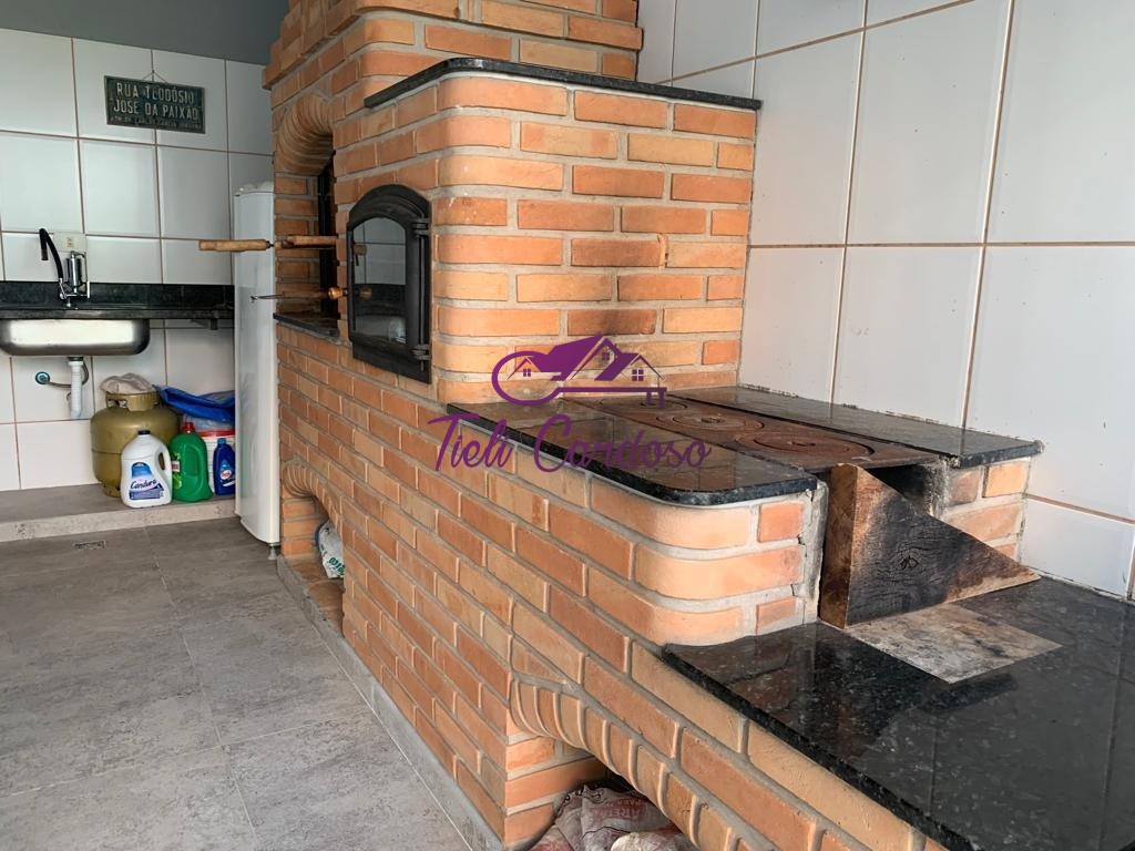 Casa, 3 quartos - Foto 45