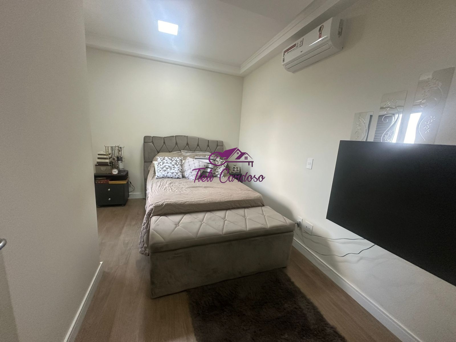 Apartamento, 3 quartos, 69 m² - Foto 15