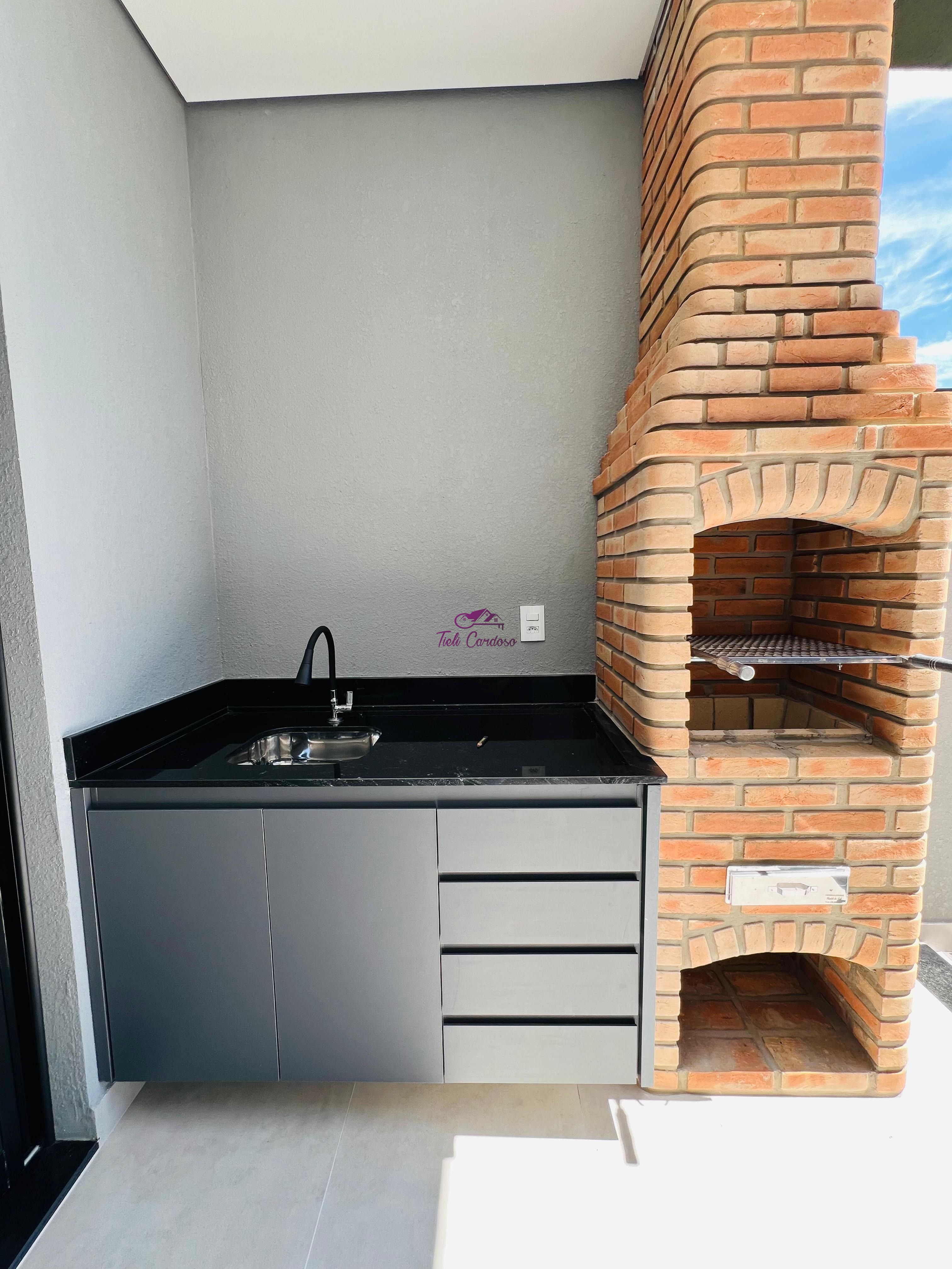 Casa, 2 quartos - Foto 11