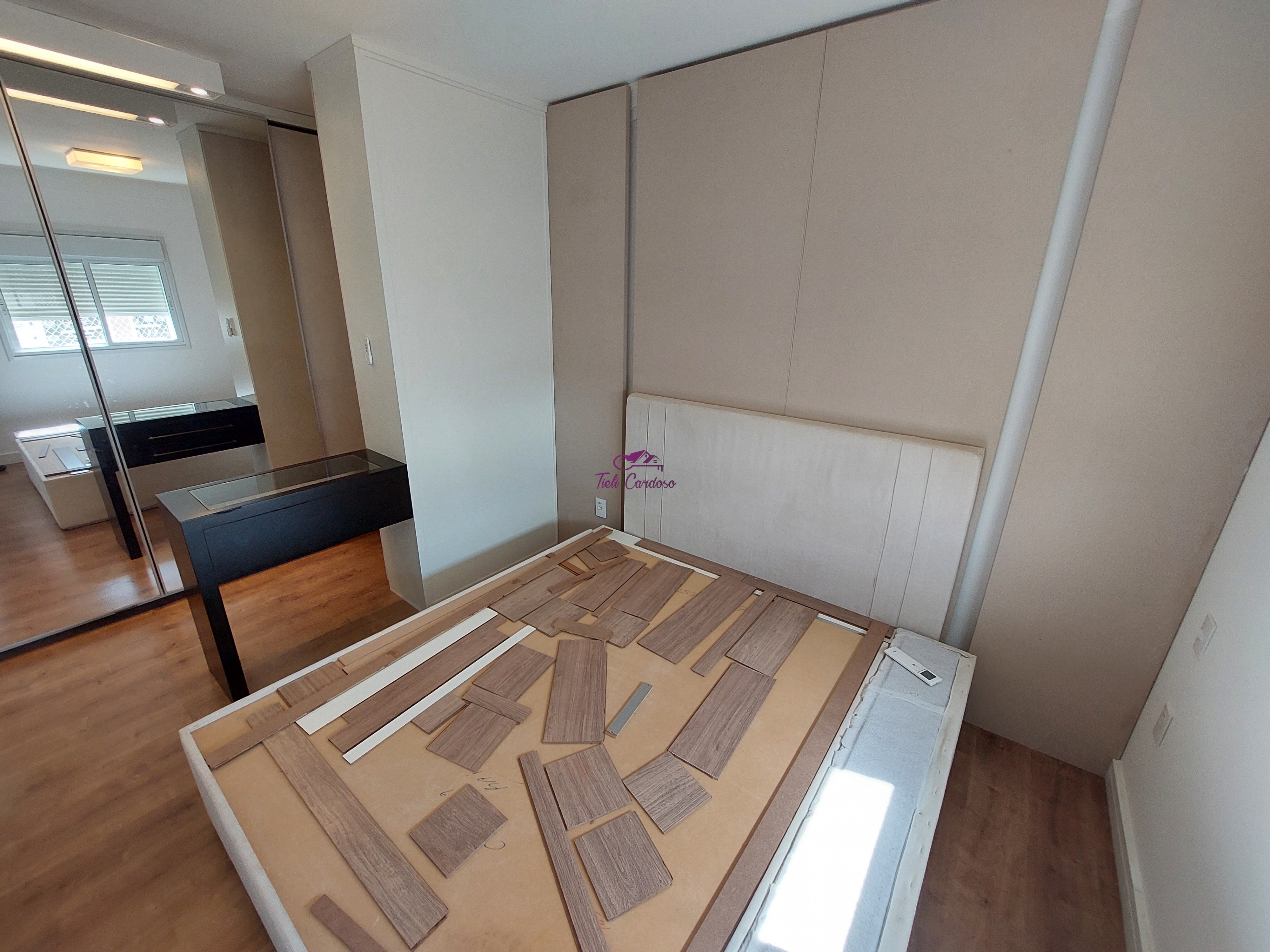 Apartamento, 3 quartos, 128 m² - Foto 24