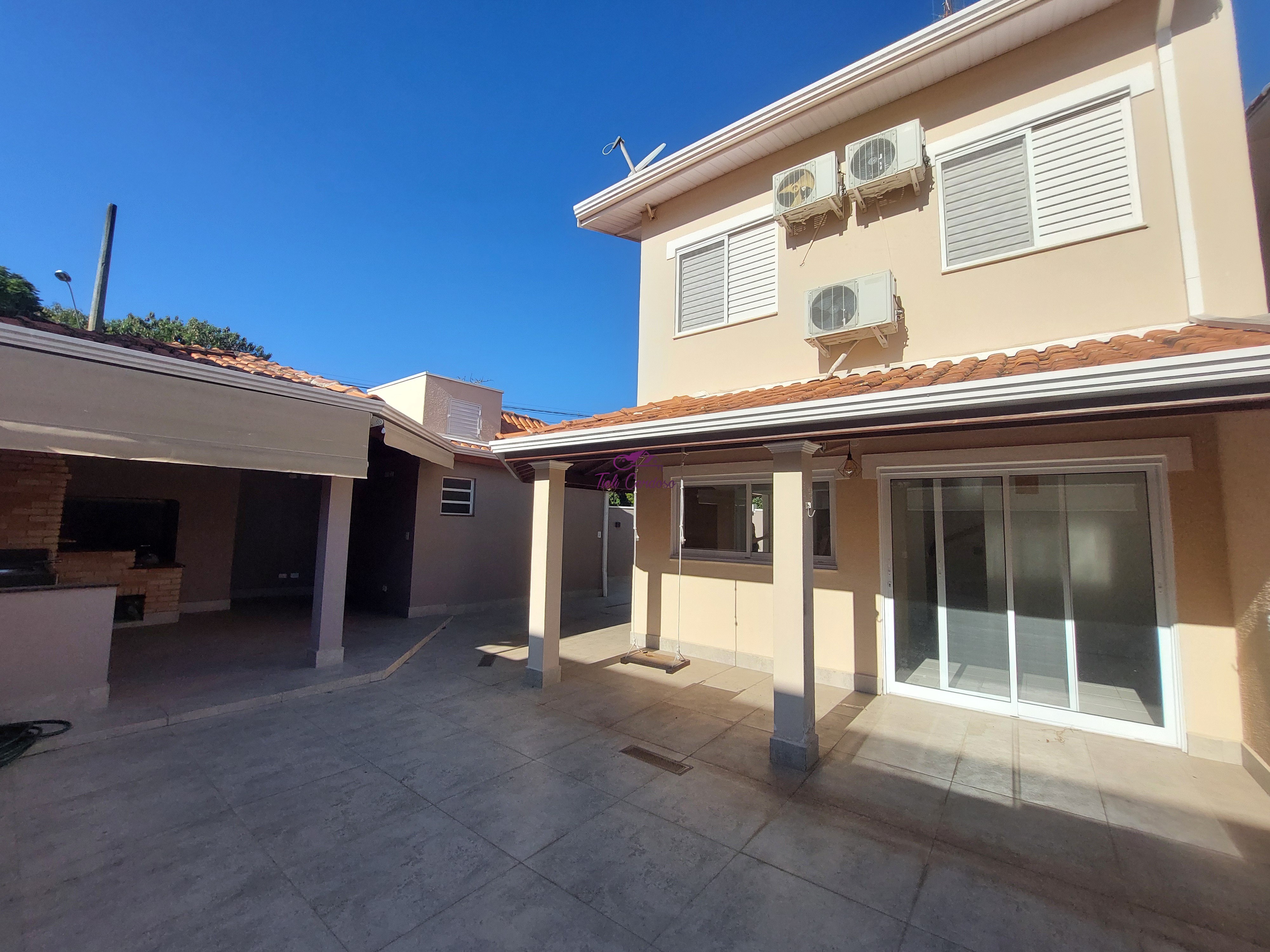 Casa, 3 quartos - Foto 8