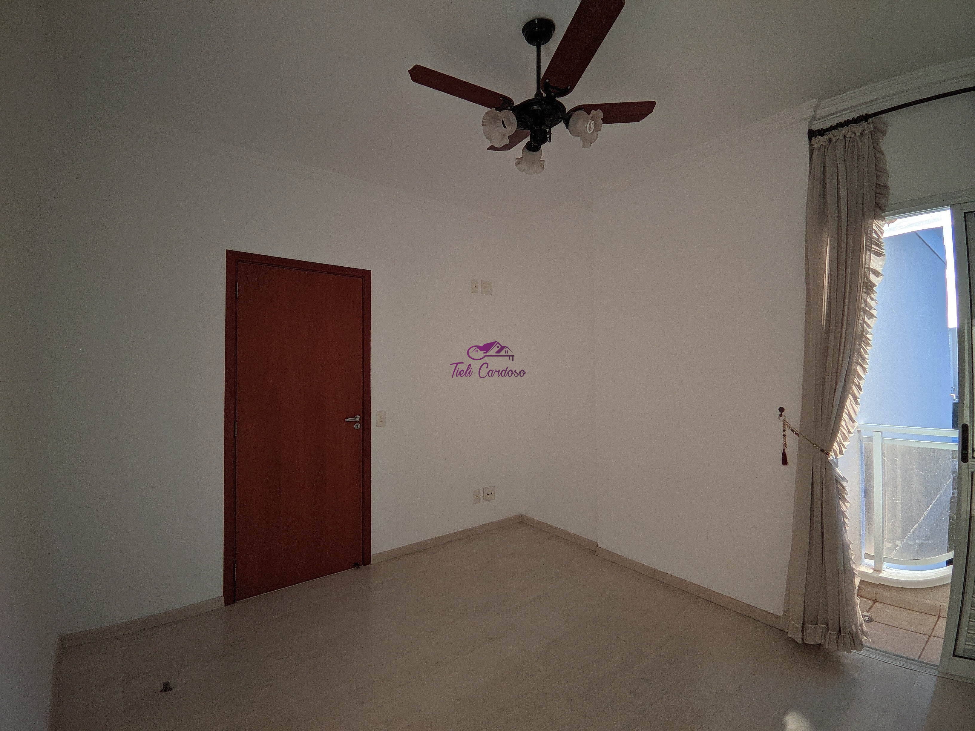 Apartamento, 3 quartos, 150 m² - Foto 33