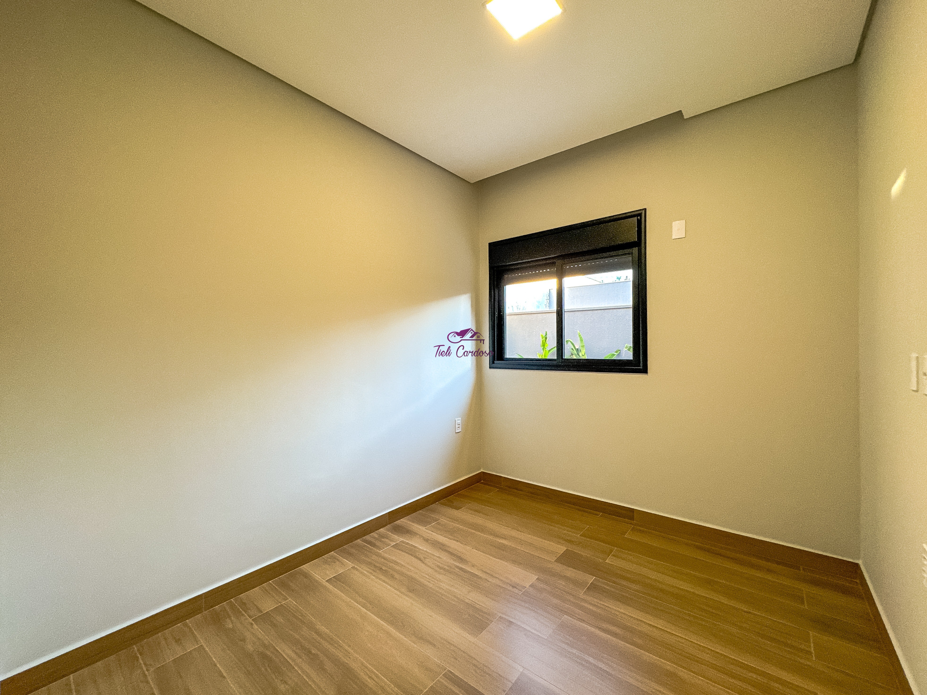 Casa, 3 quartos - Foto 32