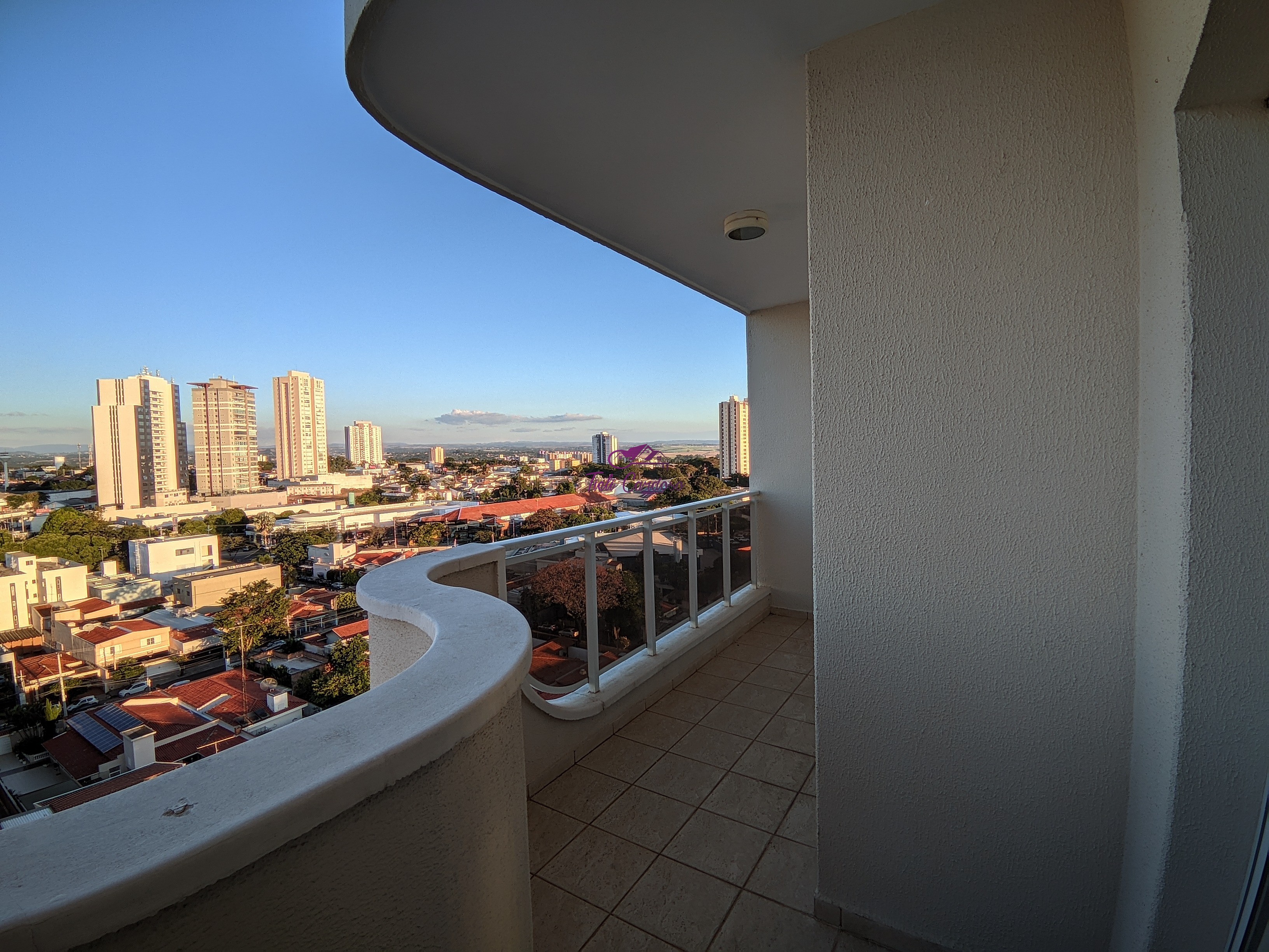 Apartamento, 3 quartos, 150 m² - Foto 9