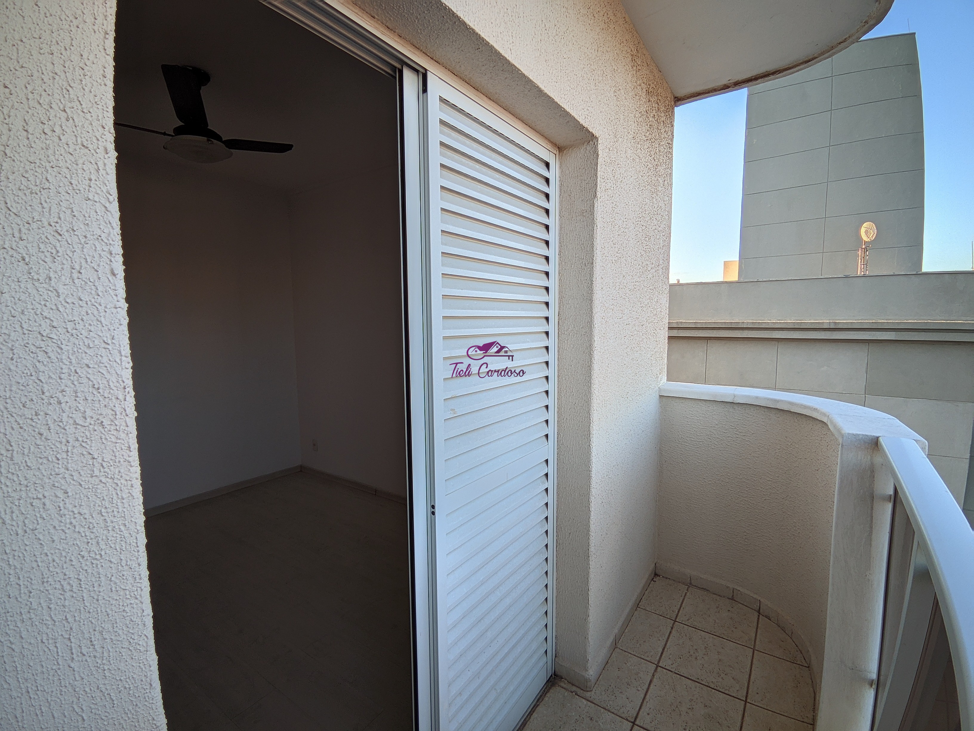 Apartamento, 3 quartos, 150 m² - Foto 42