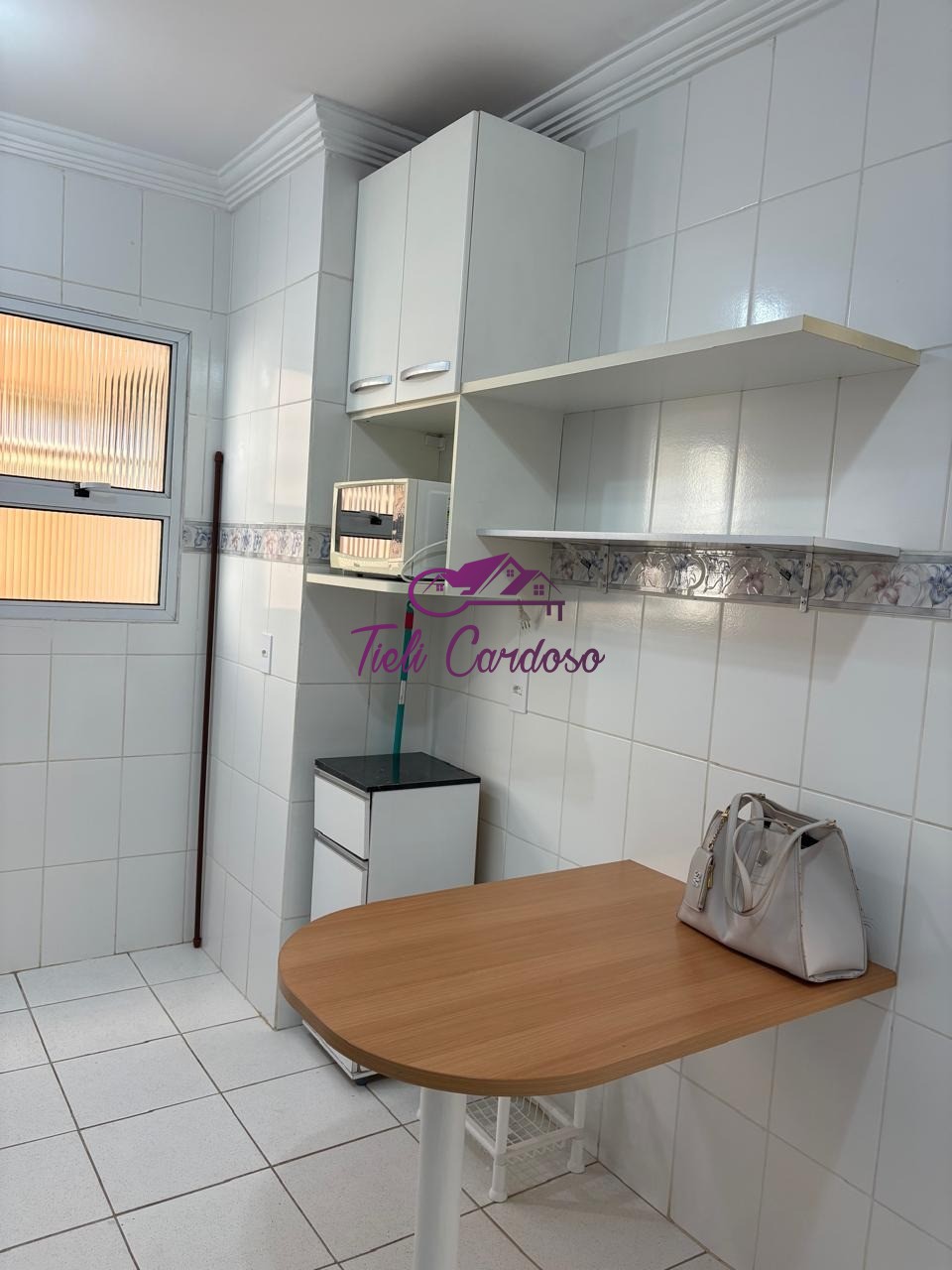Apartamento, 2 quartos, 64 m² - Foto 7