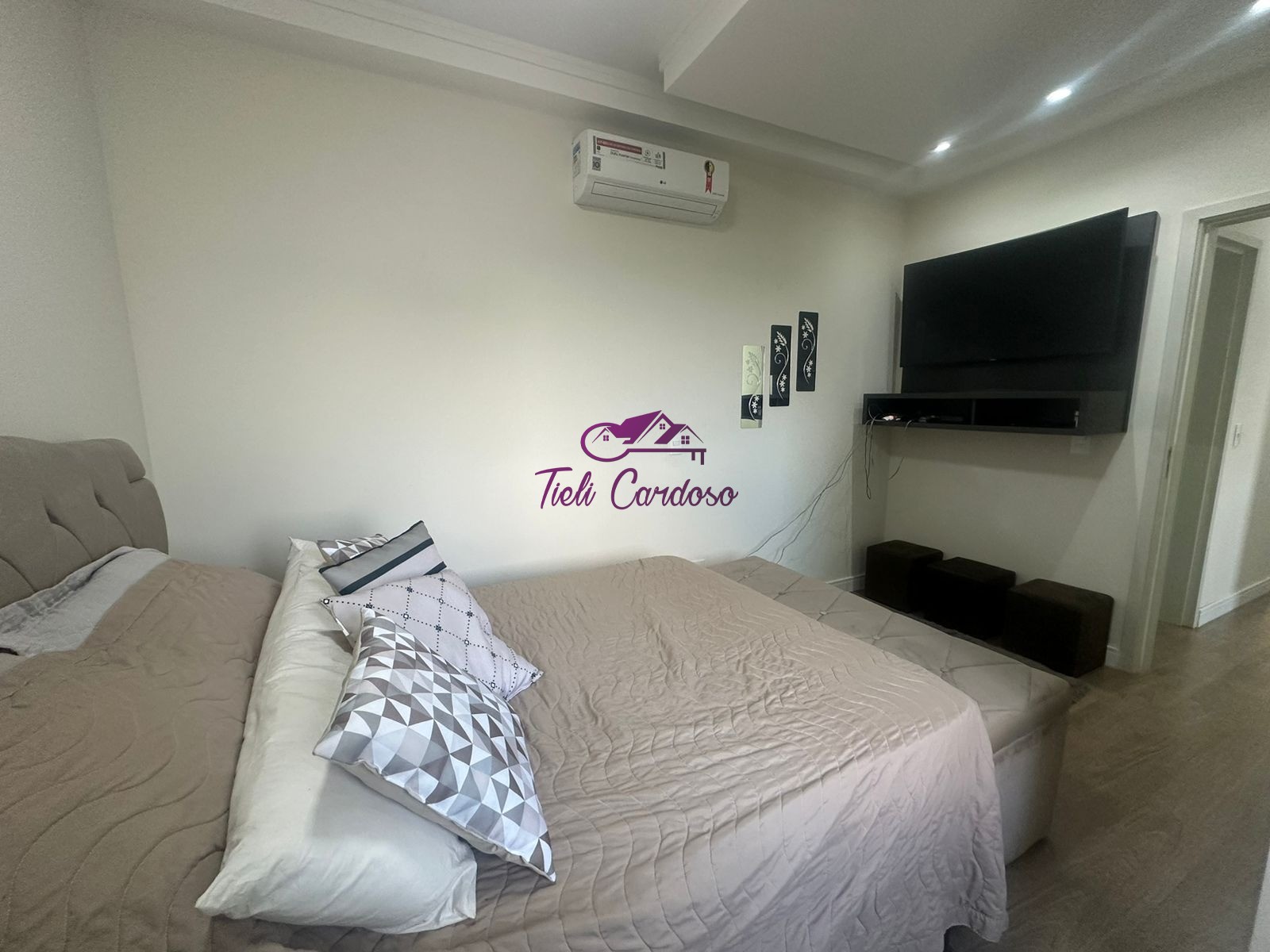Apartamento, 3 quartos, 69 m² - Foto 16