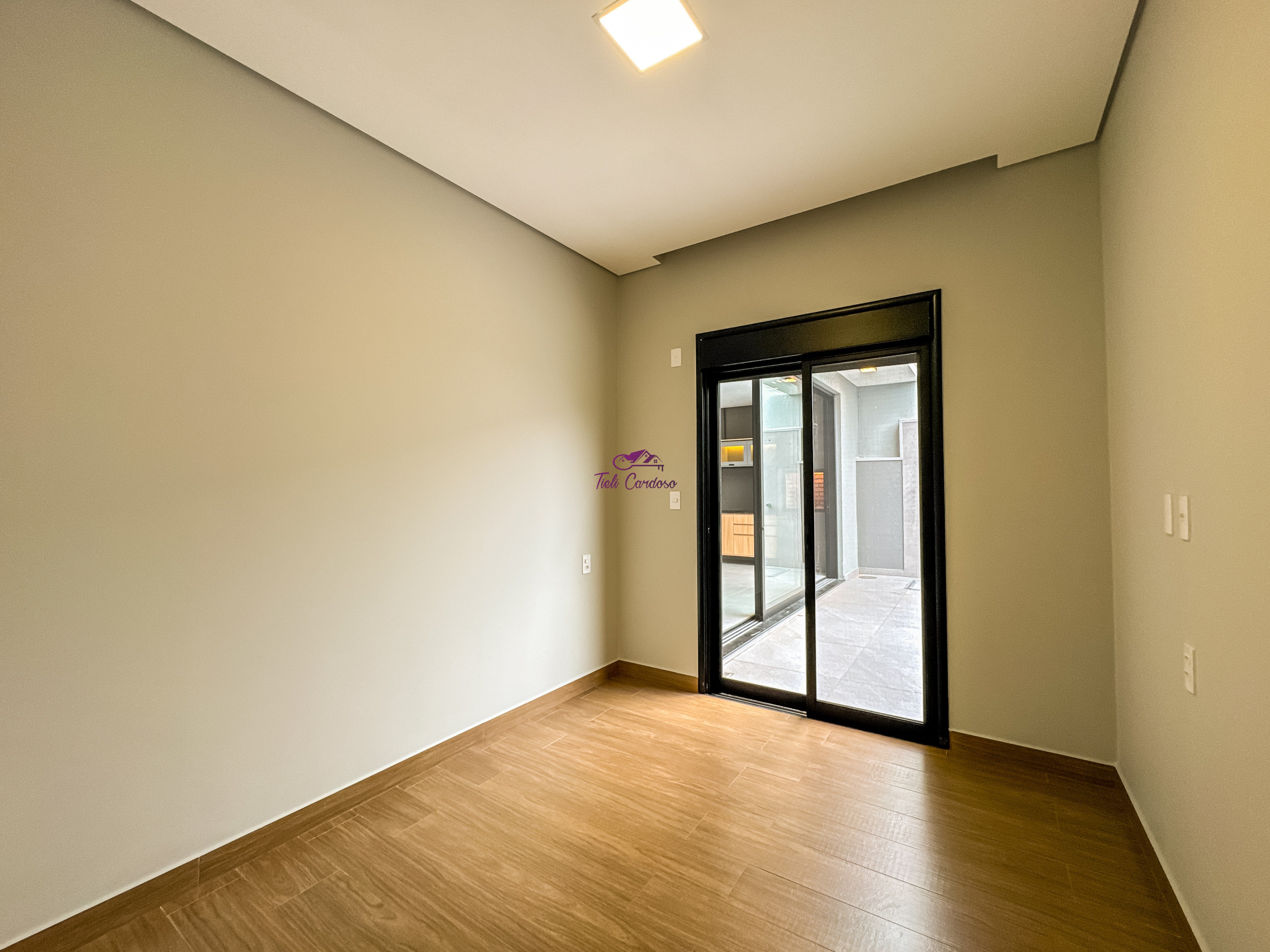 Casa, 3 quartos - Foto 35