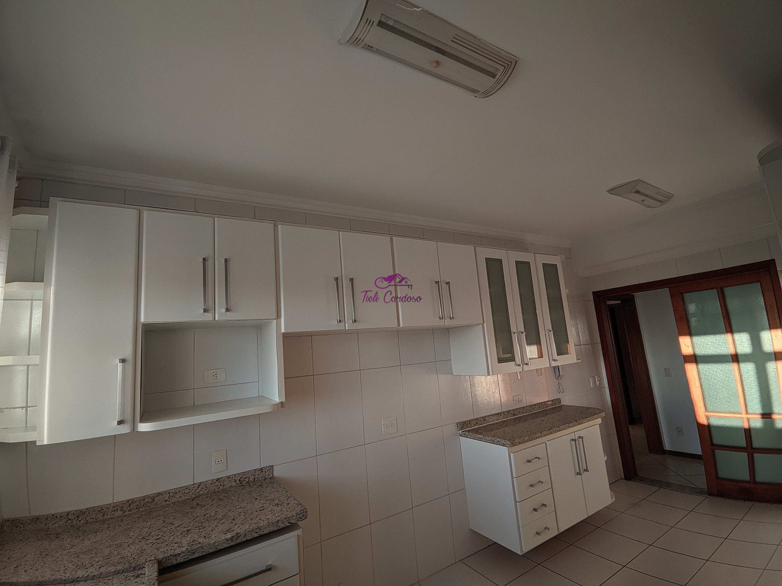 Apartamento, 3 quartos, 150 m² - Foto 15