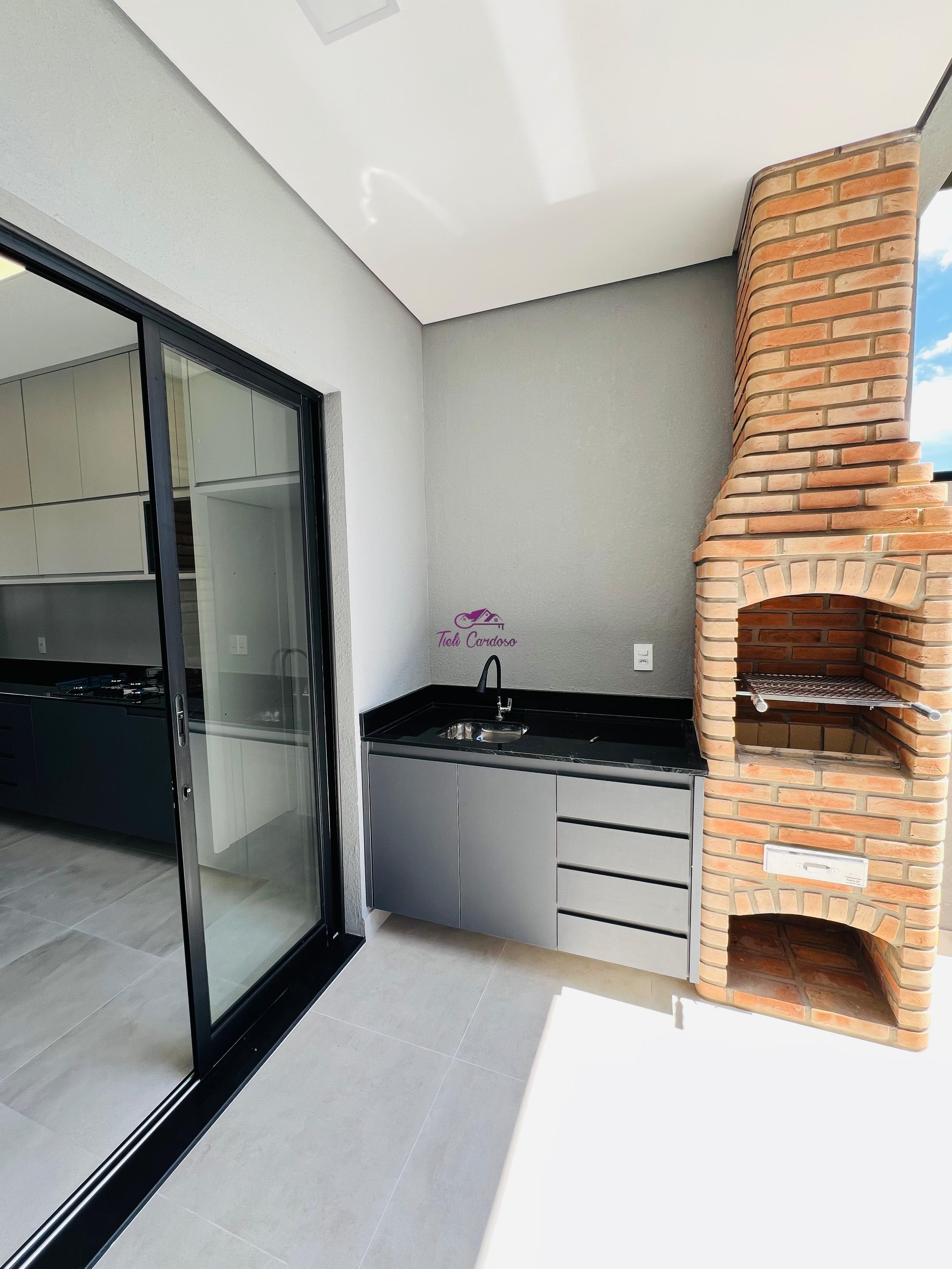 Casa, 2 quartos - Foto 10