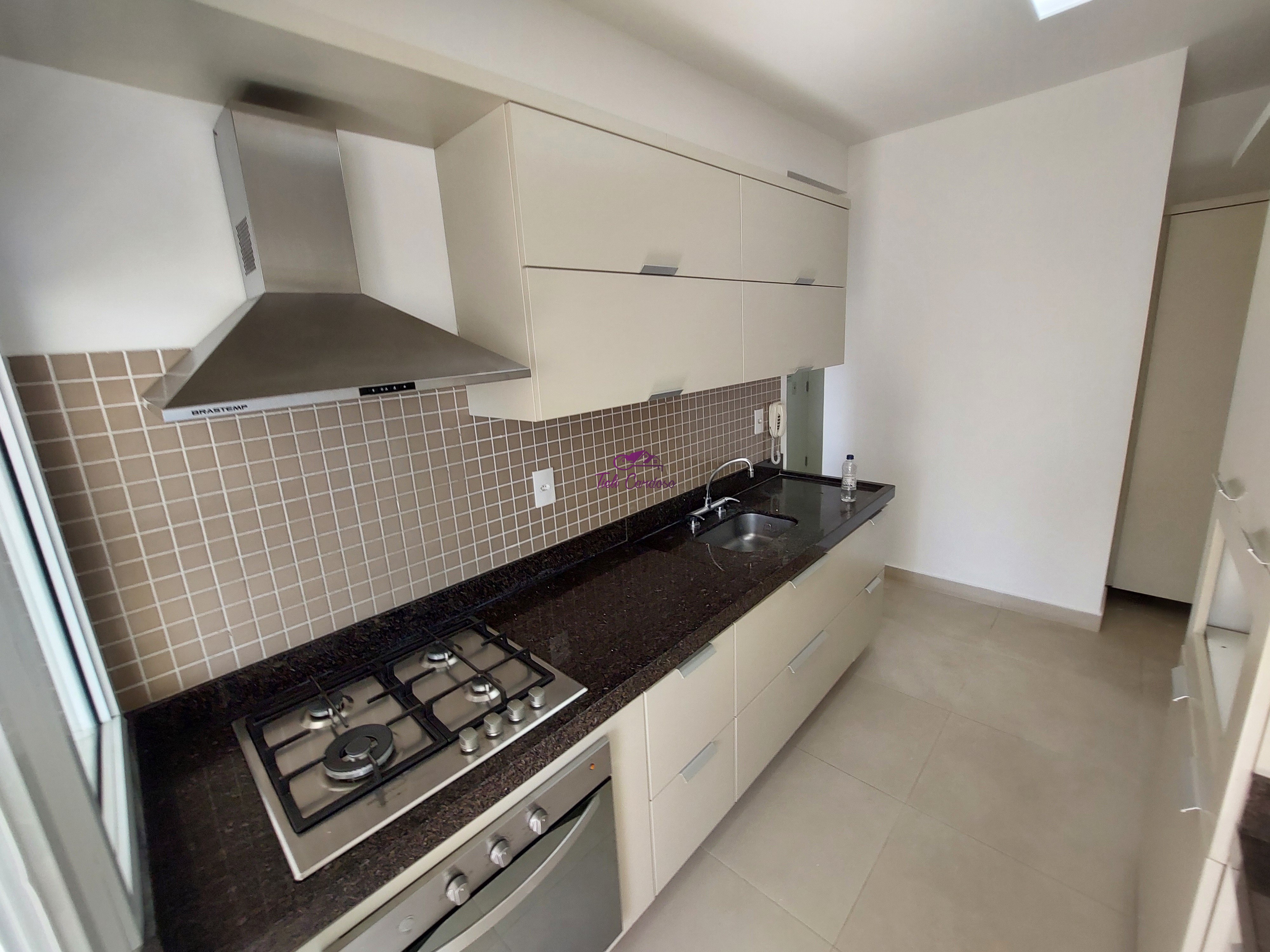 Apartamento, 3 quartos, 128 m² - Foto 8