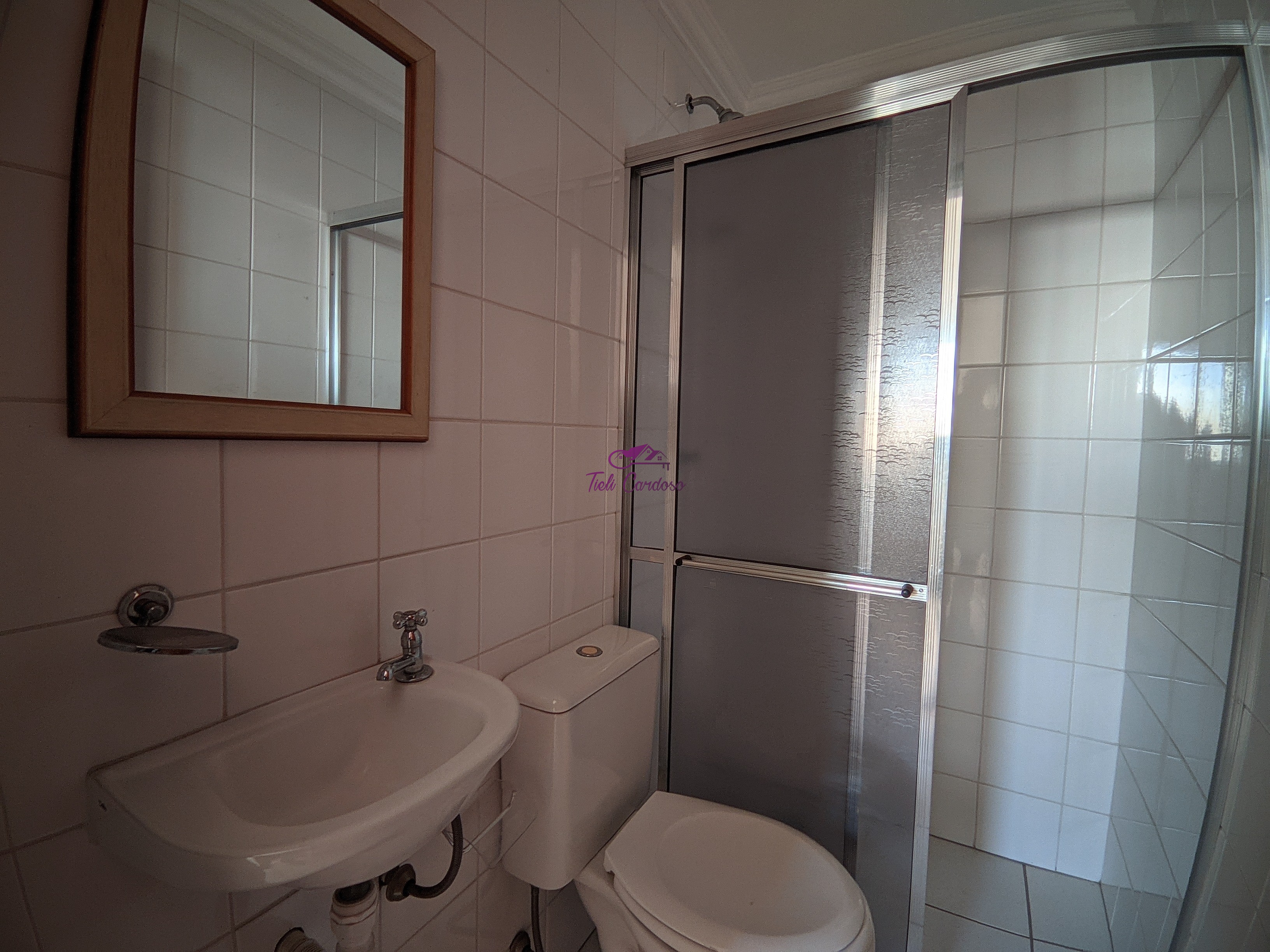 Apartamento, 3 quartos, 150 m² - Foto 24
