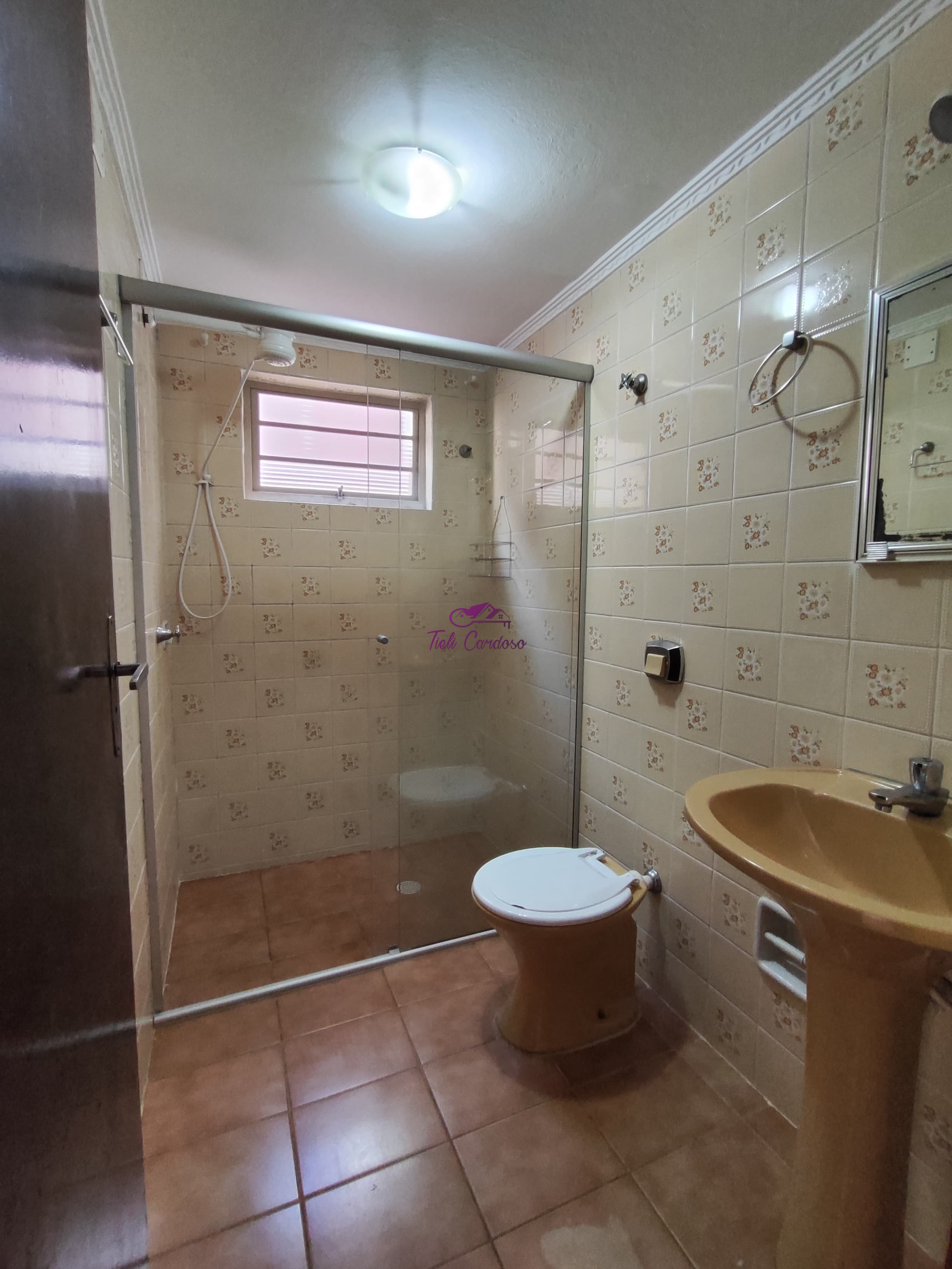 Casa, 1 quarto - Foto 11
