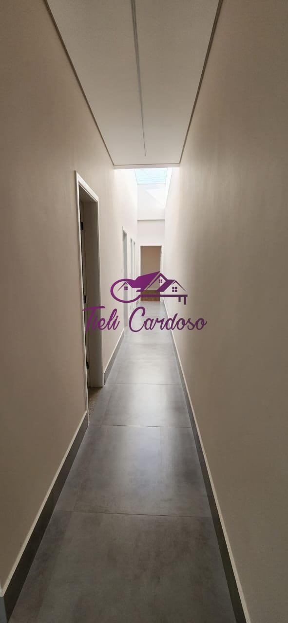 Casa, 3 quartos - Foto 14