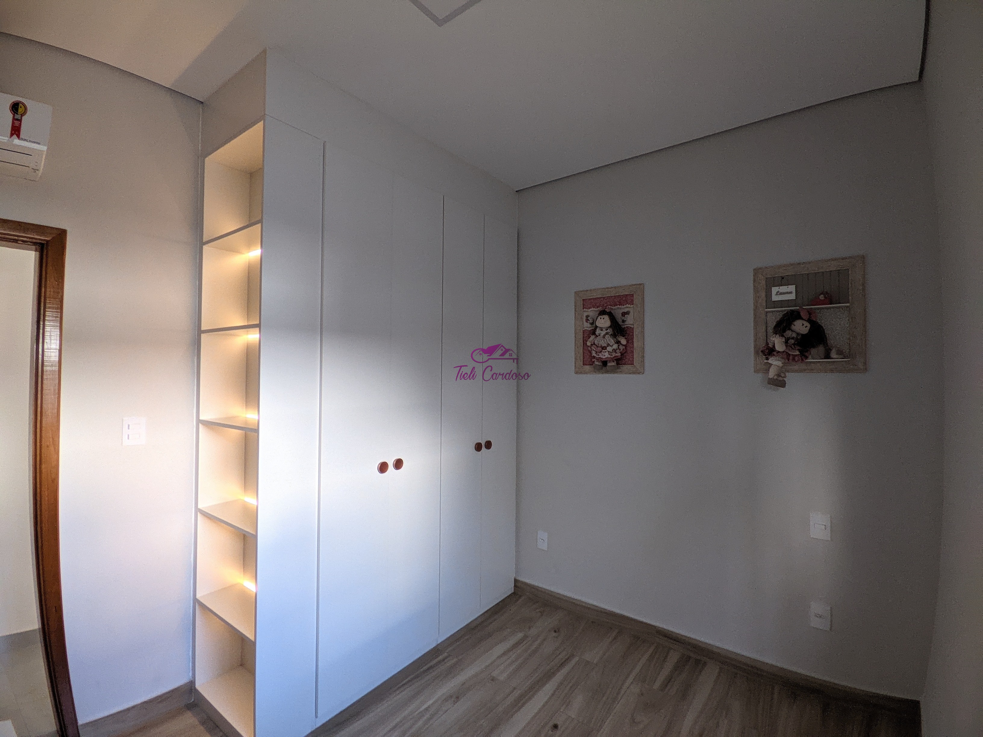 Casa, 3 quartos - Foto 20