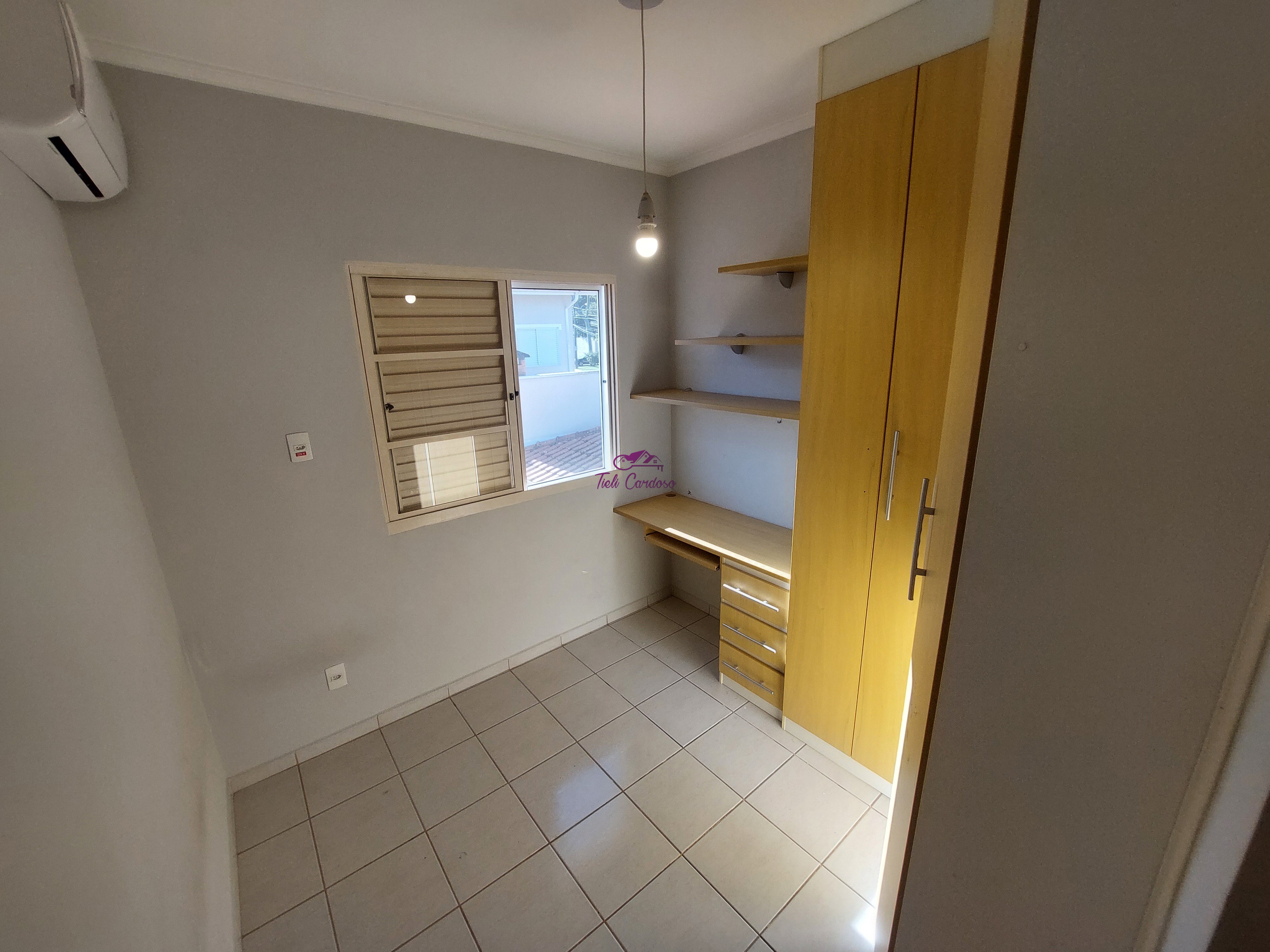 Casa, 3 quartos - Foto 25