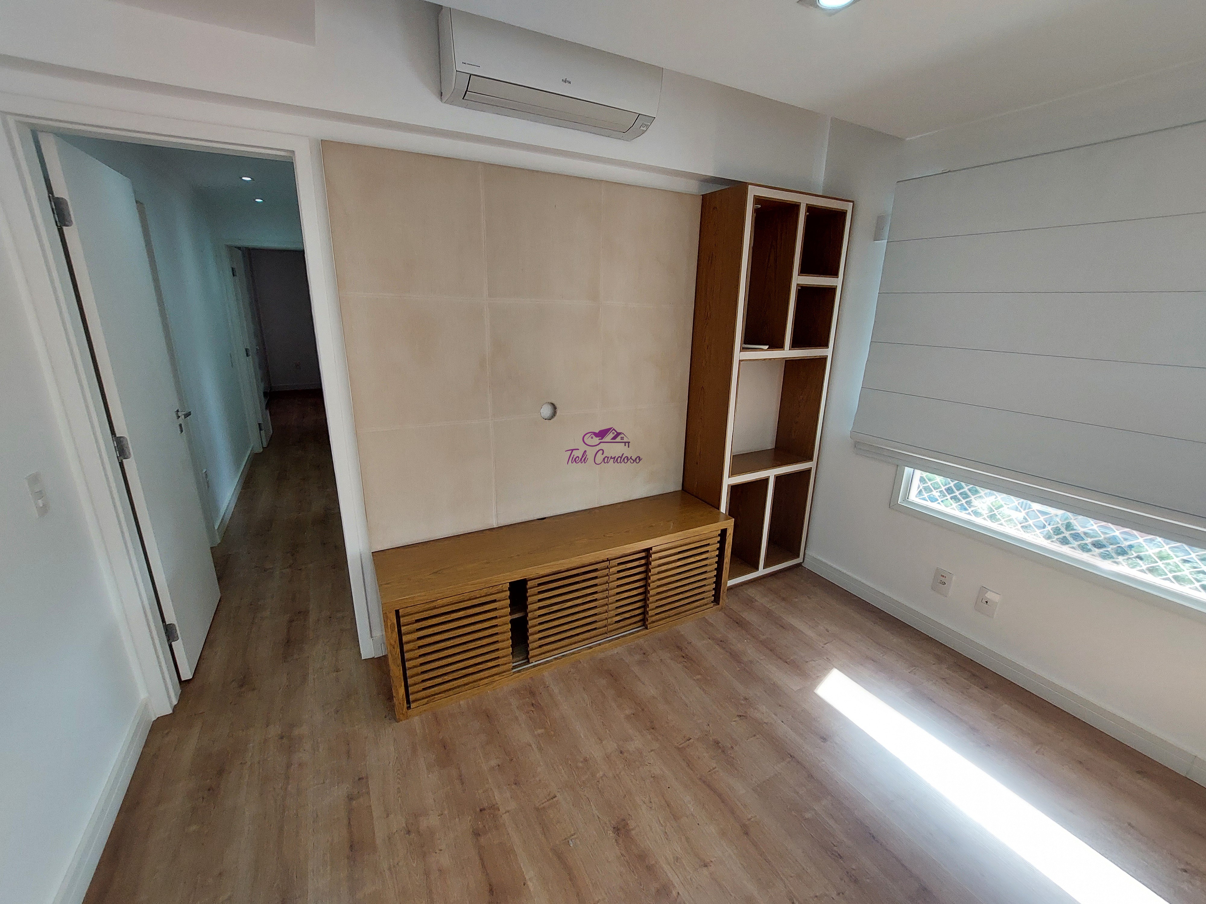 Apartamento, 3 quartos, 128 m² - Foto 3