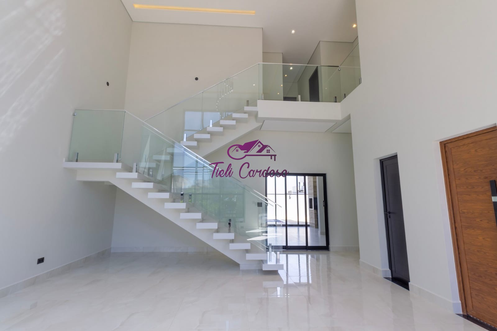 Casa, 3 quartos - Foto 11