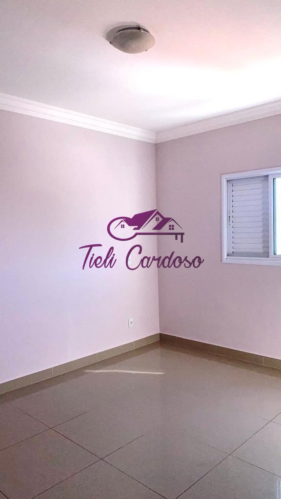 Apartamento, 3 quartos, 85 m² - Foto 16