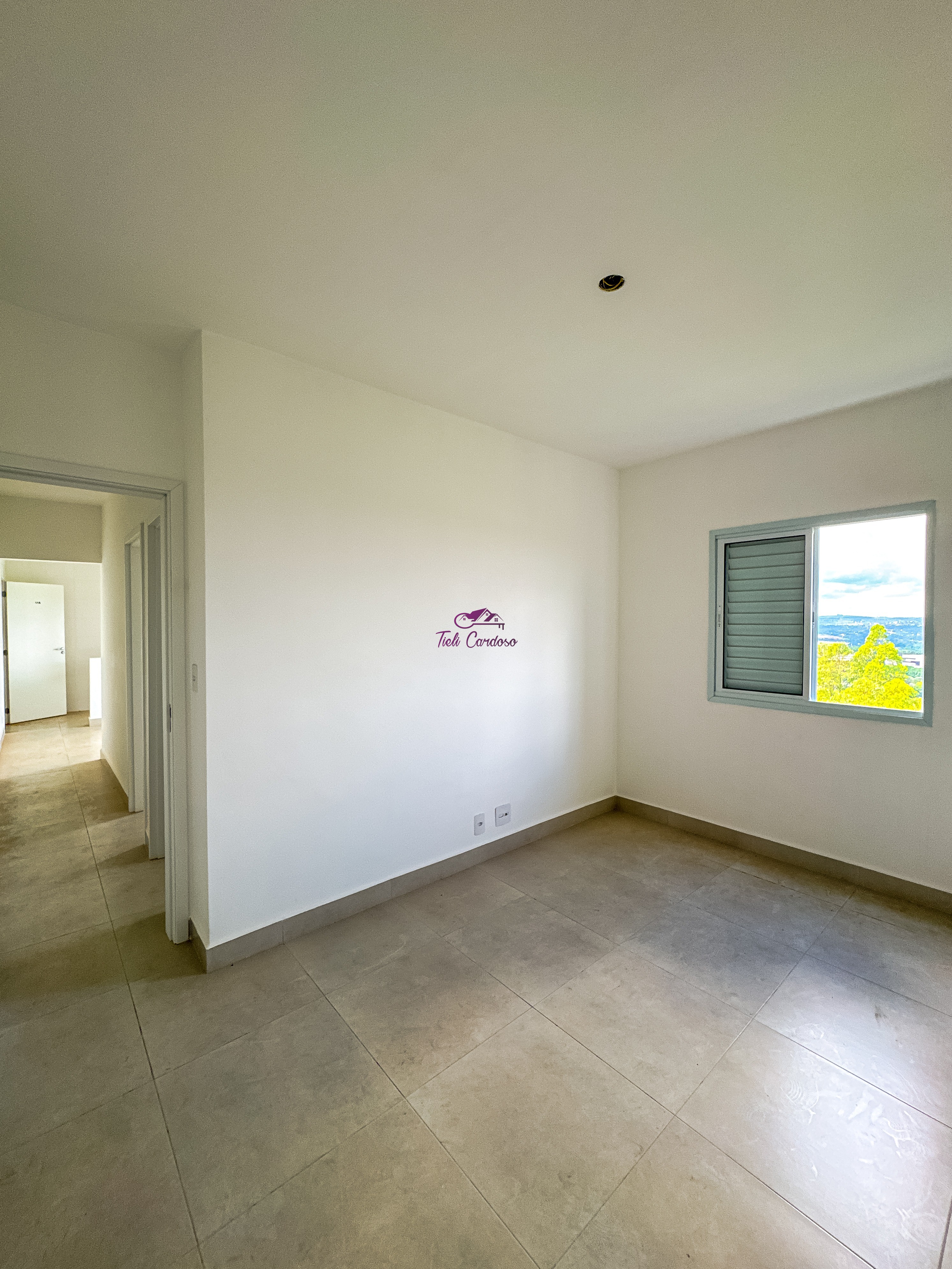 Apartamento, 3 quartos, 51 m² - Foto 24