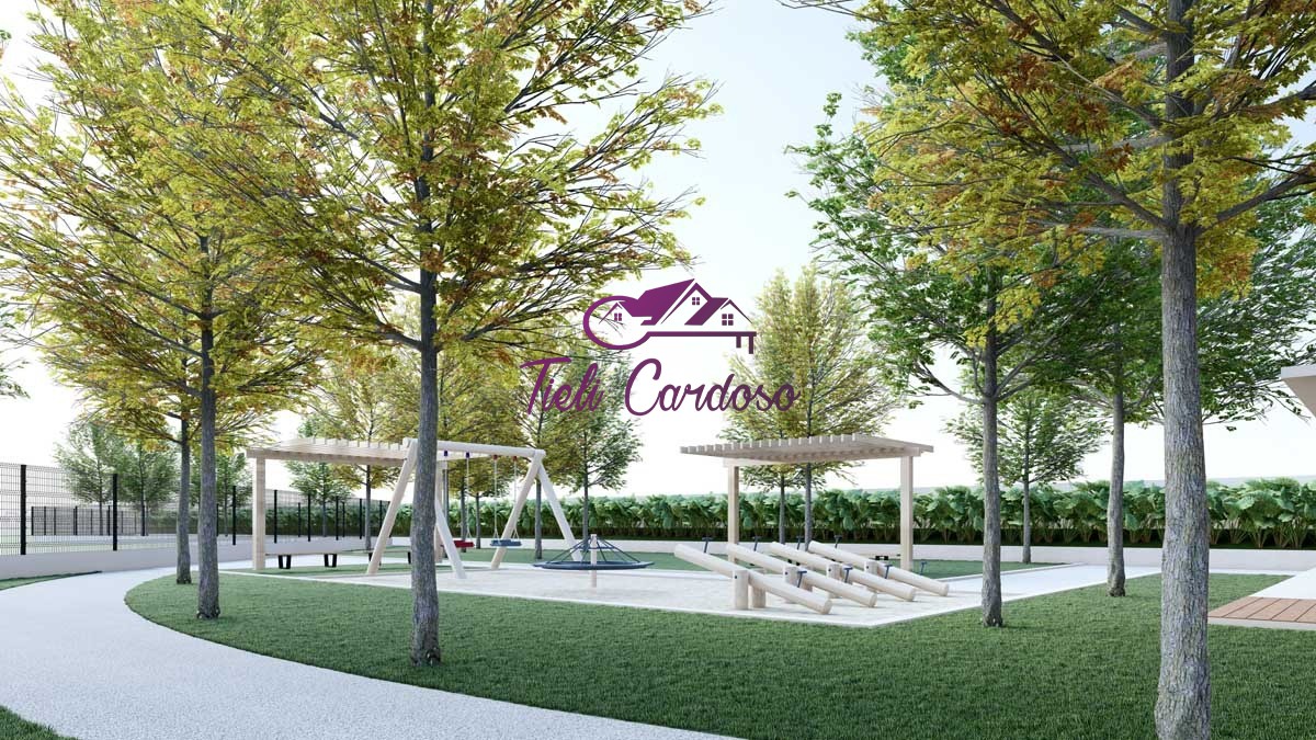 Terreno, 313 m² - Foto 3