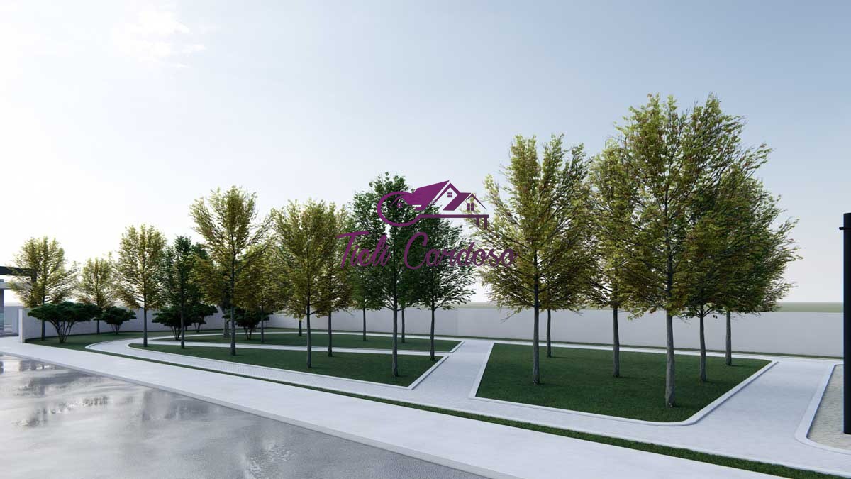 Terreno, 313 m² - Foto 4