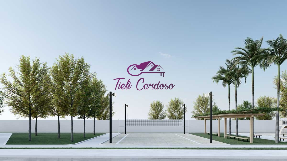 Terreno, 313 m² - Foto 5