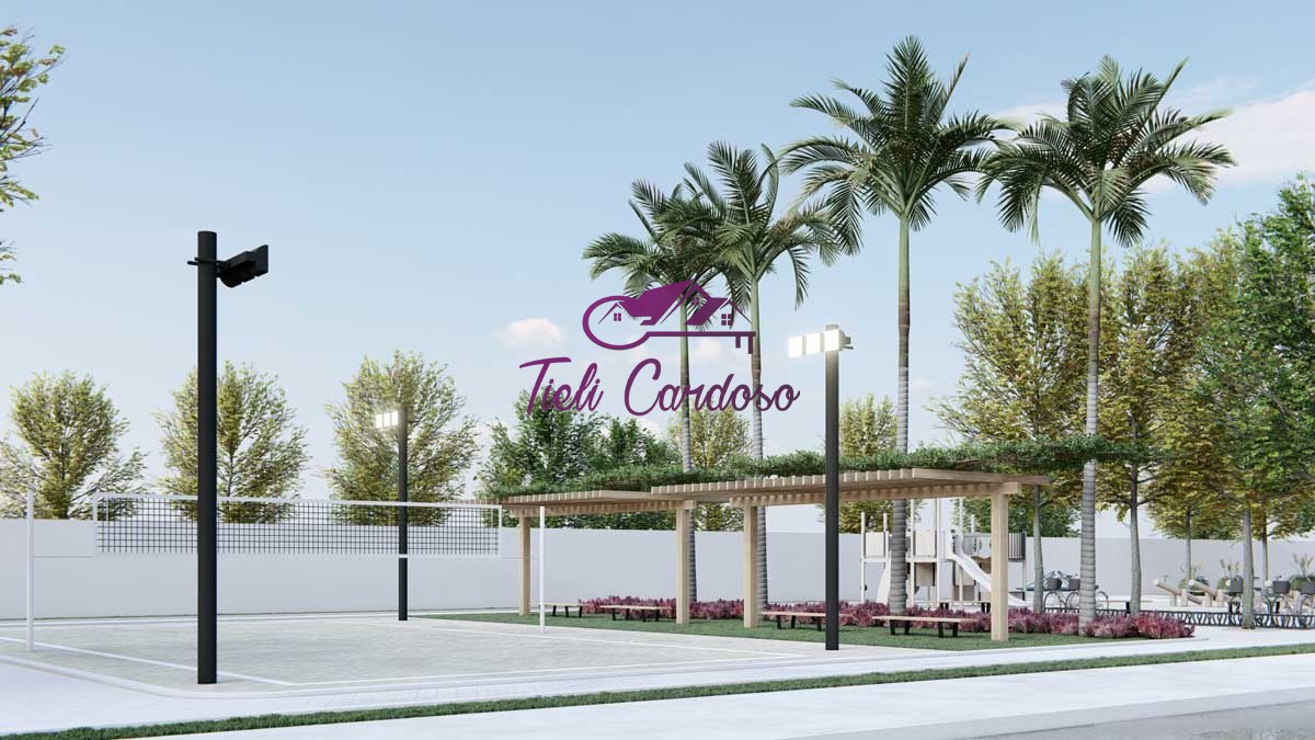 Terreno, 313 m² - Foto 6