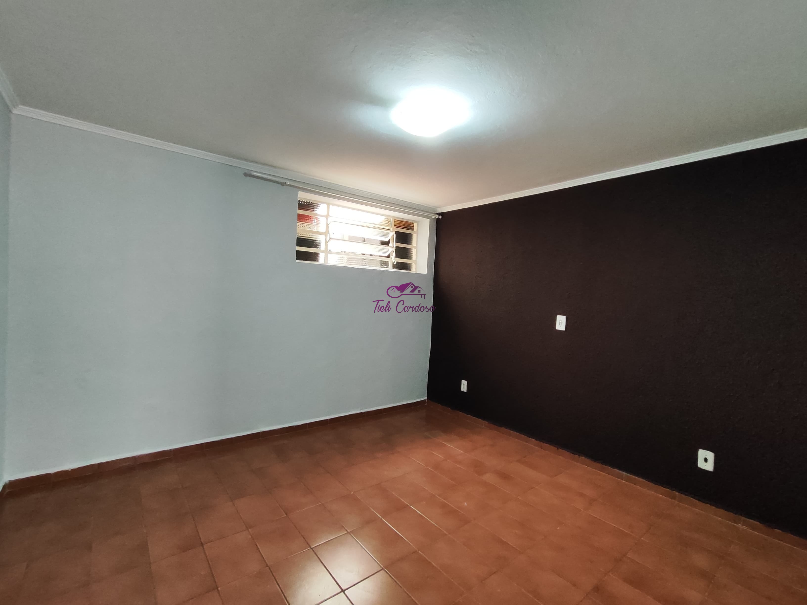 Casa, 1 quarto - Foto 7