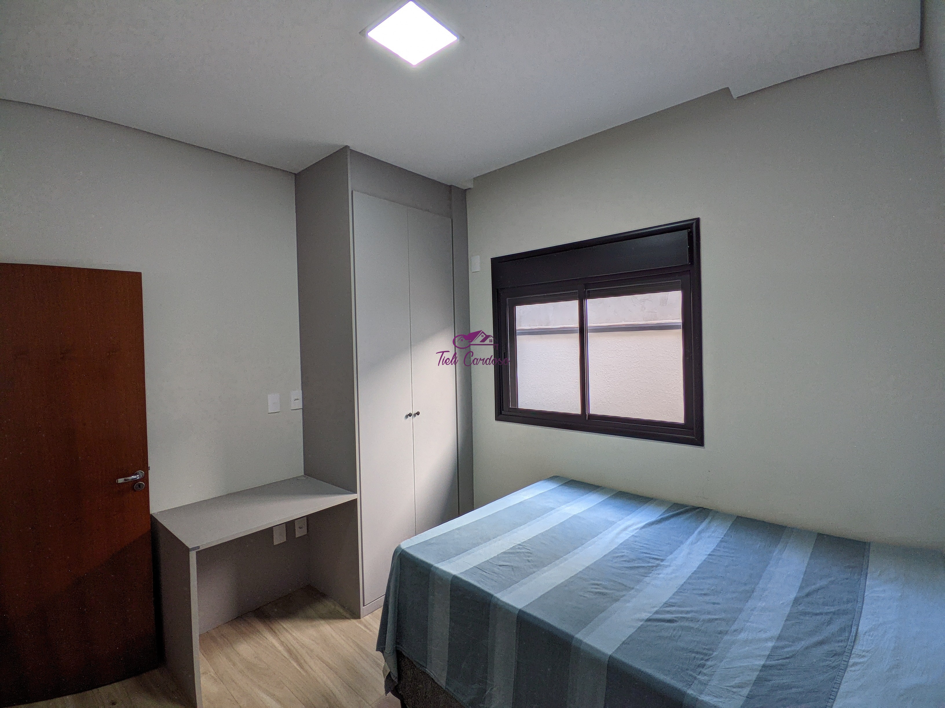 Casa, 3 quartos - Foto 17