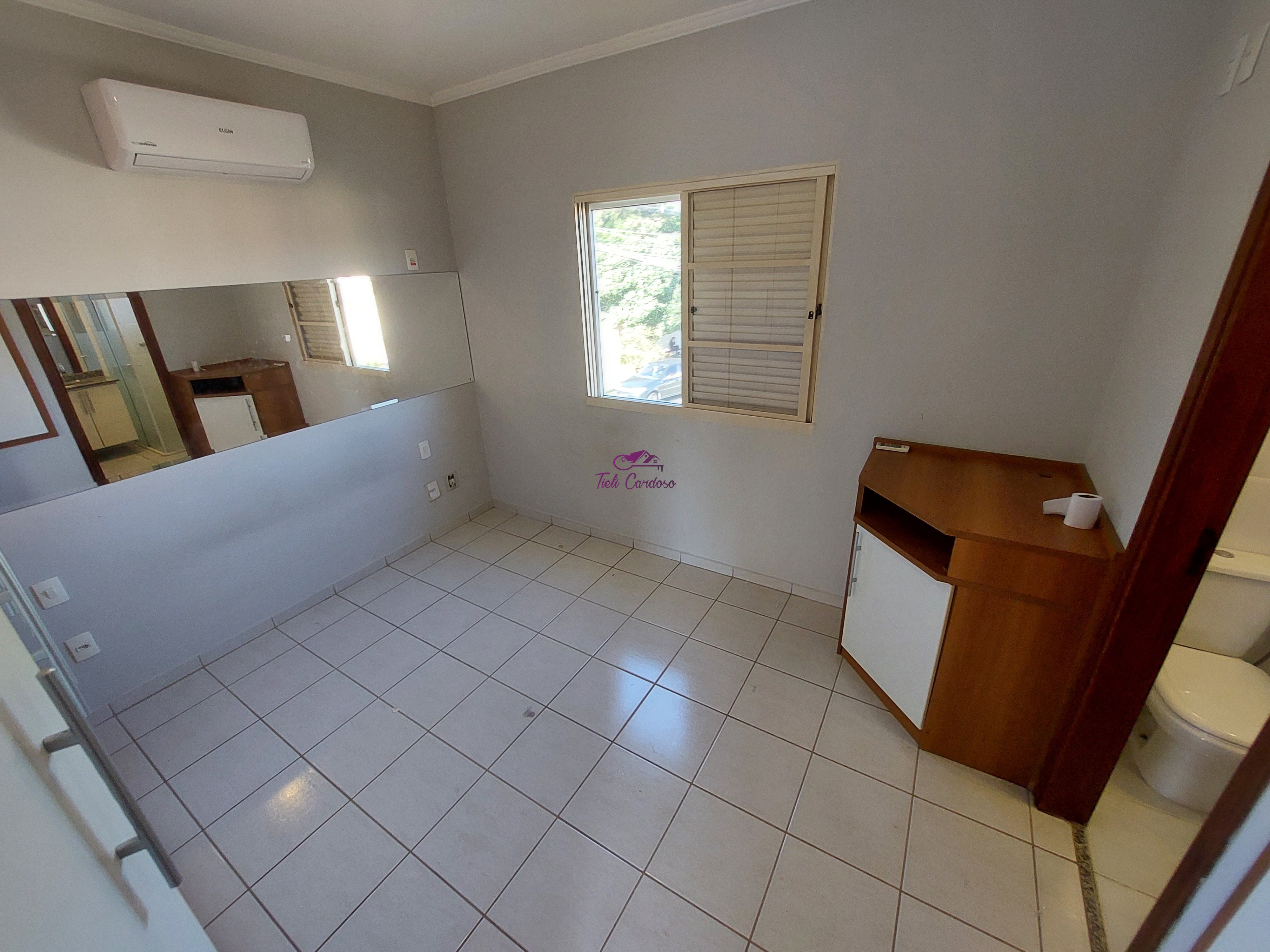 Casa, 3 quartos - Foto 22