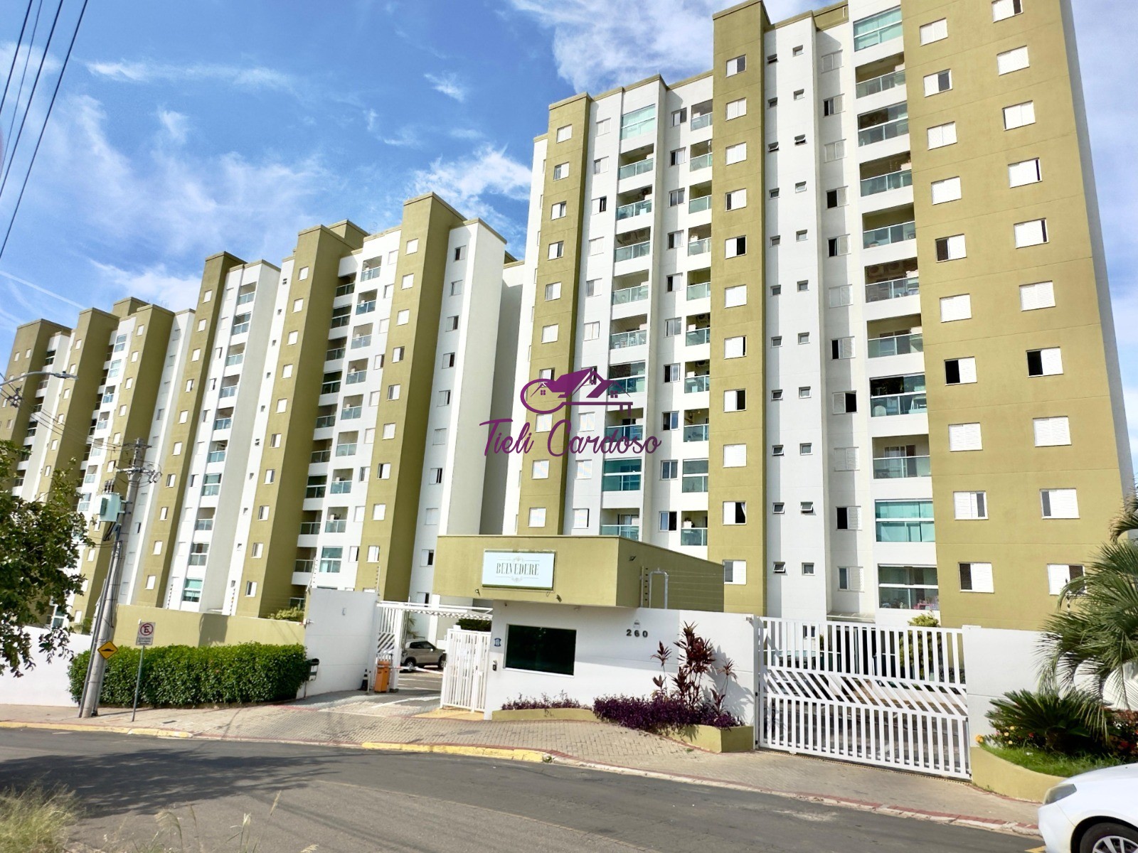 Apartamento, 3 quartos, 69 m² - Foto 28