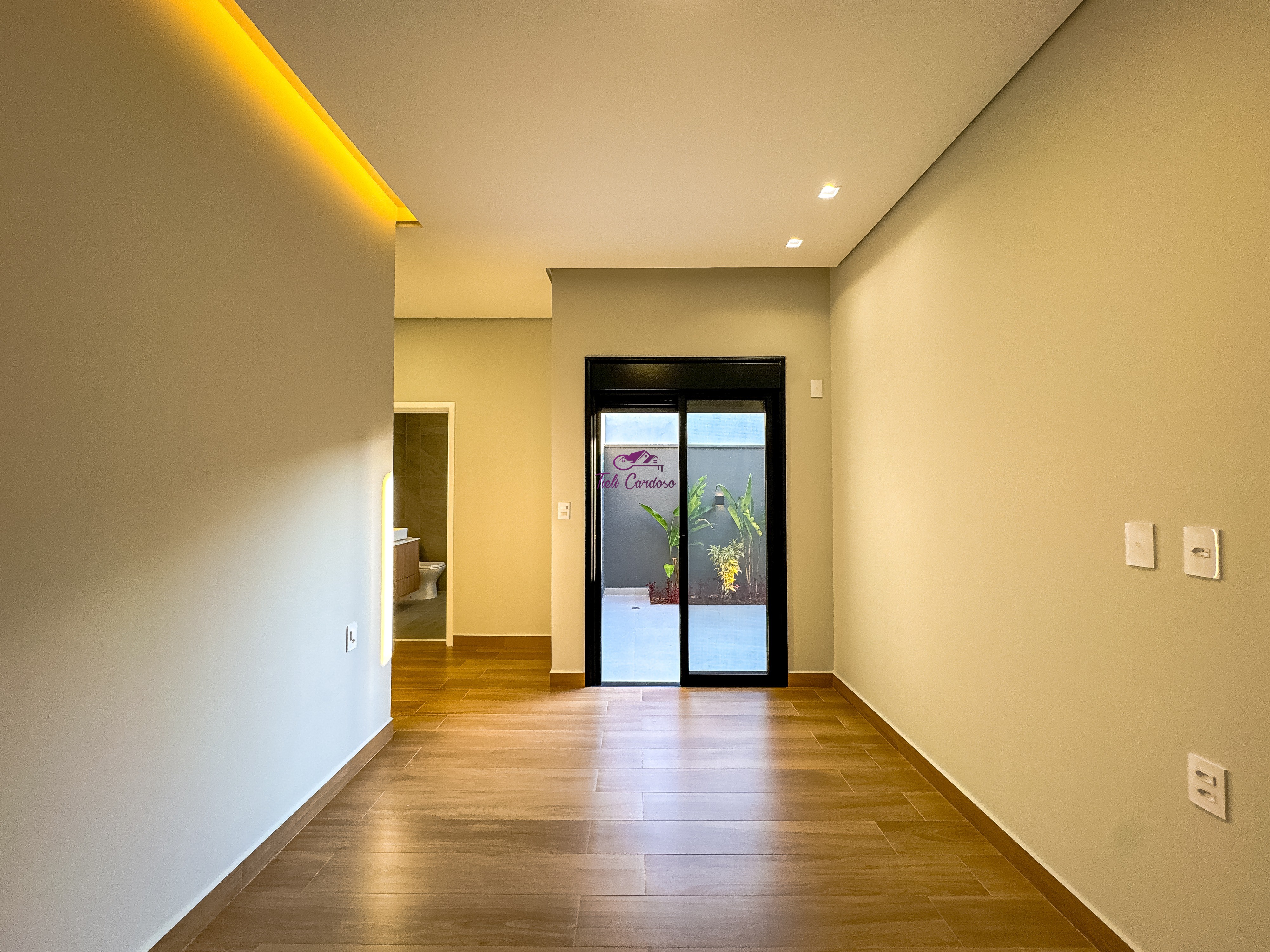 Casa, 3 quartos - Foto 27