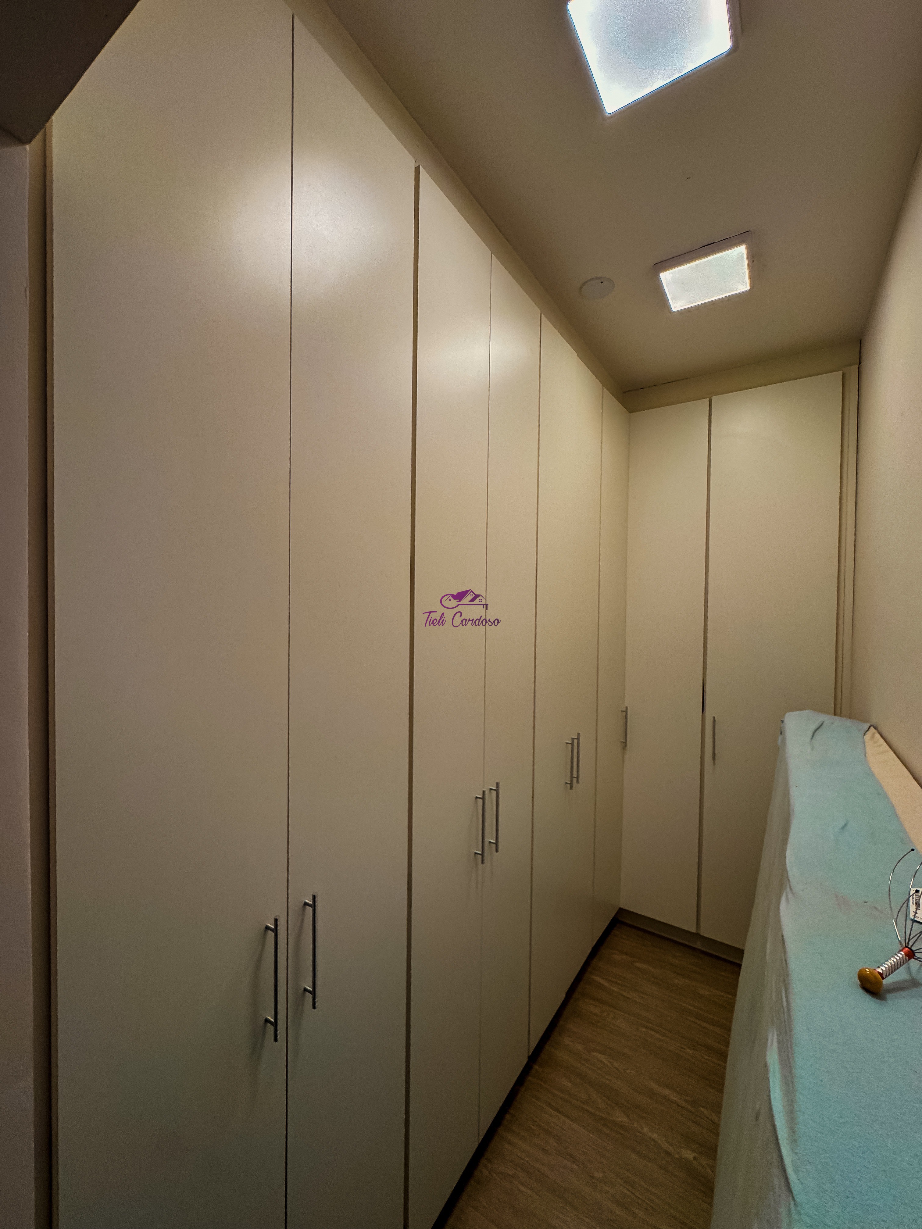 Casa, 3 quartos - Foto 43