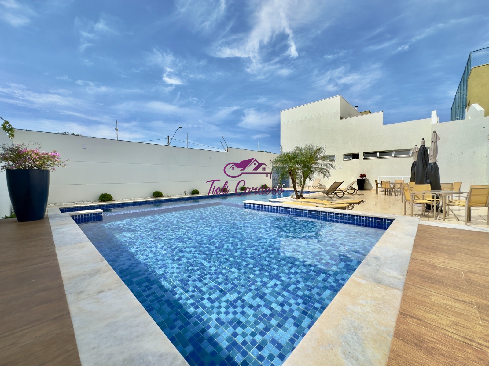 Apartamento, 3 quartos, 69 m² - Foto 32
