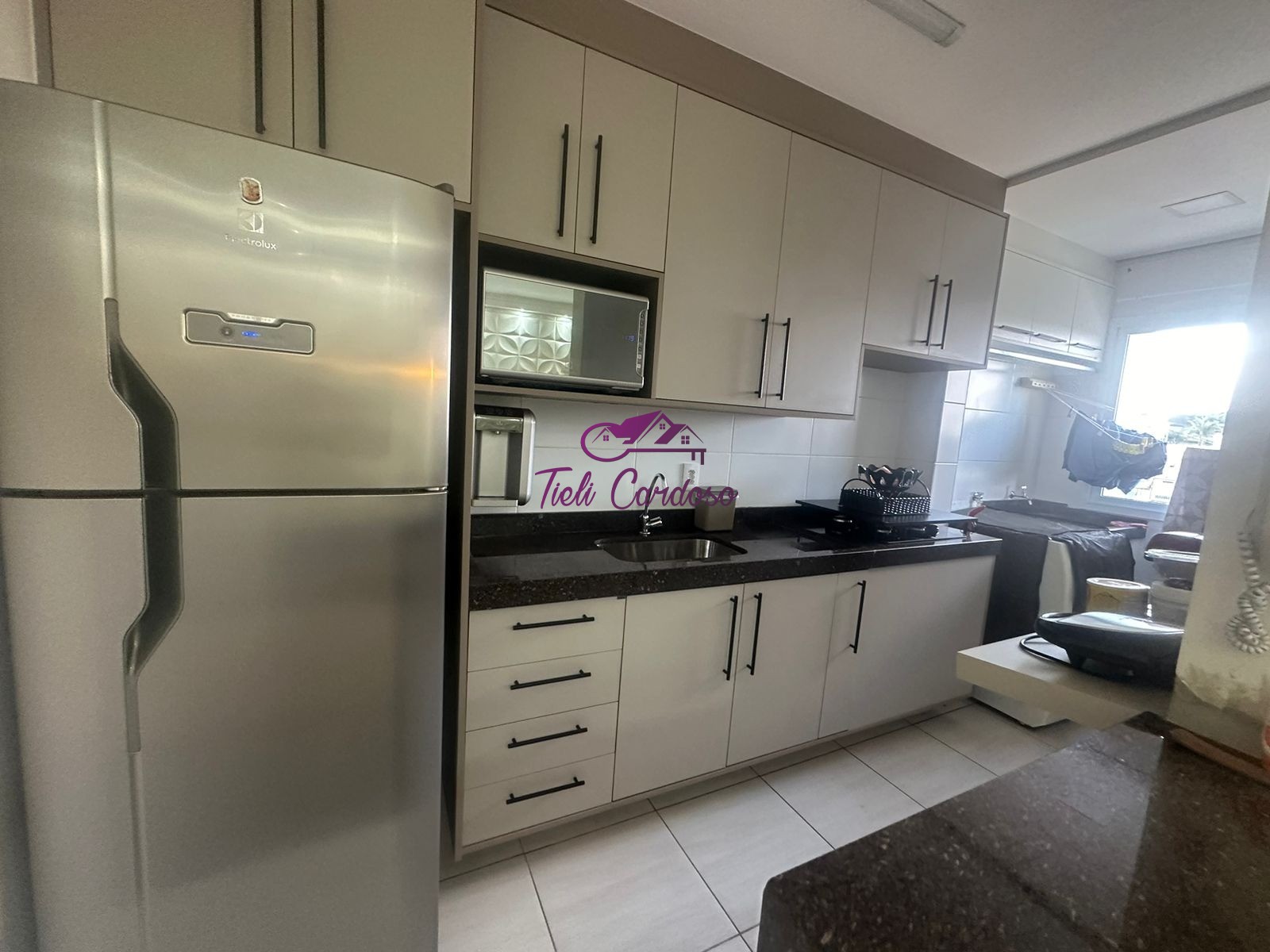 Apartamento, 3 quartos, 69 m² - Foto 25