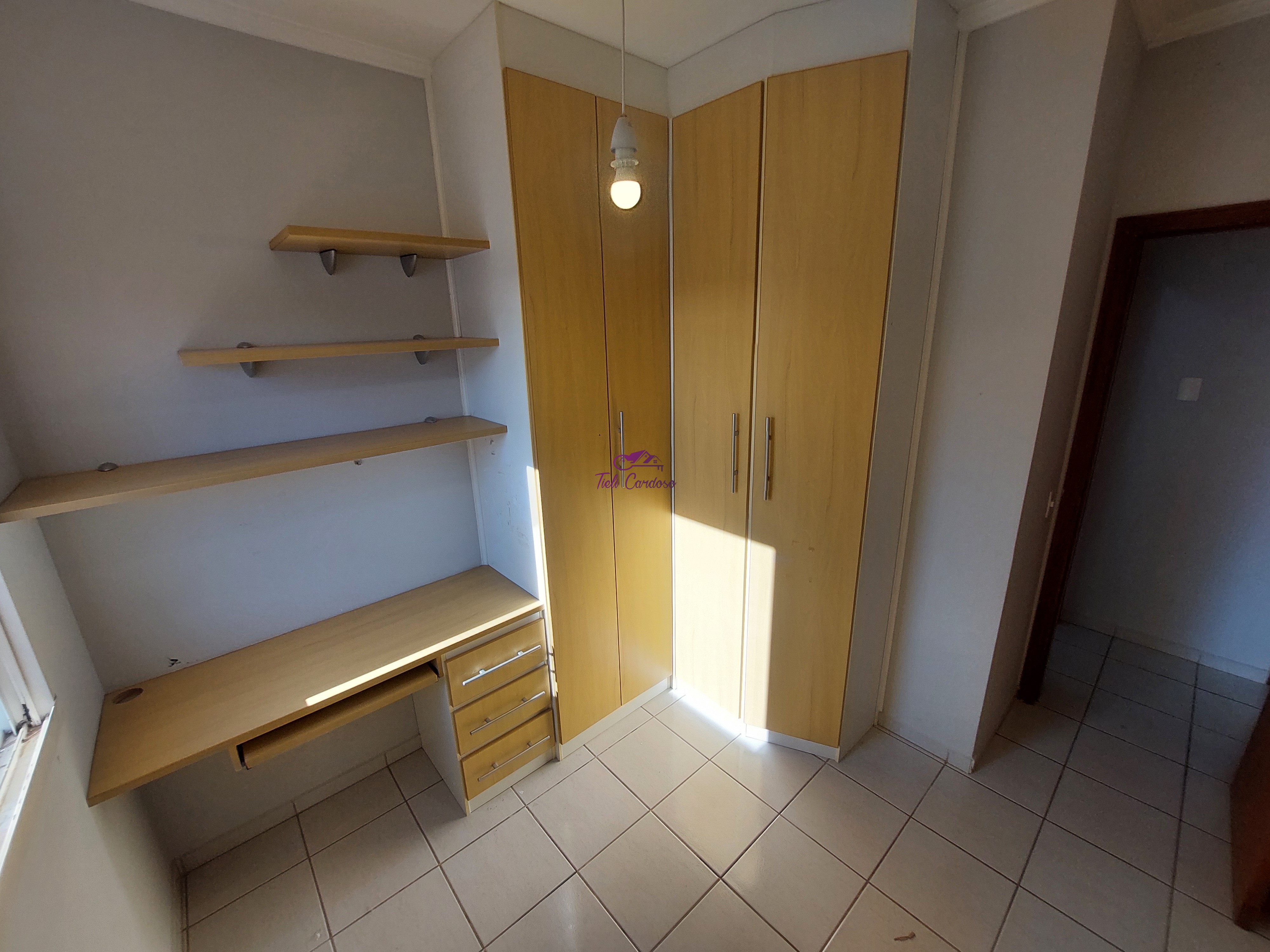 Casa, 3 quartos - Foto 26