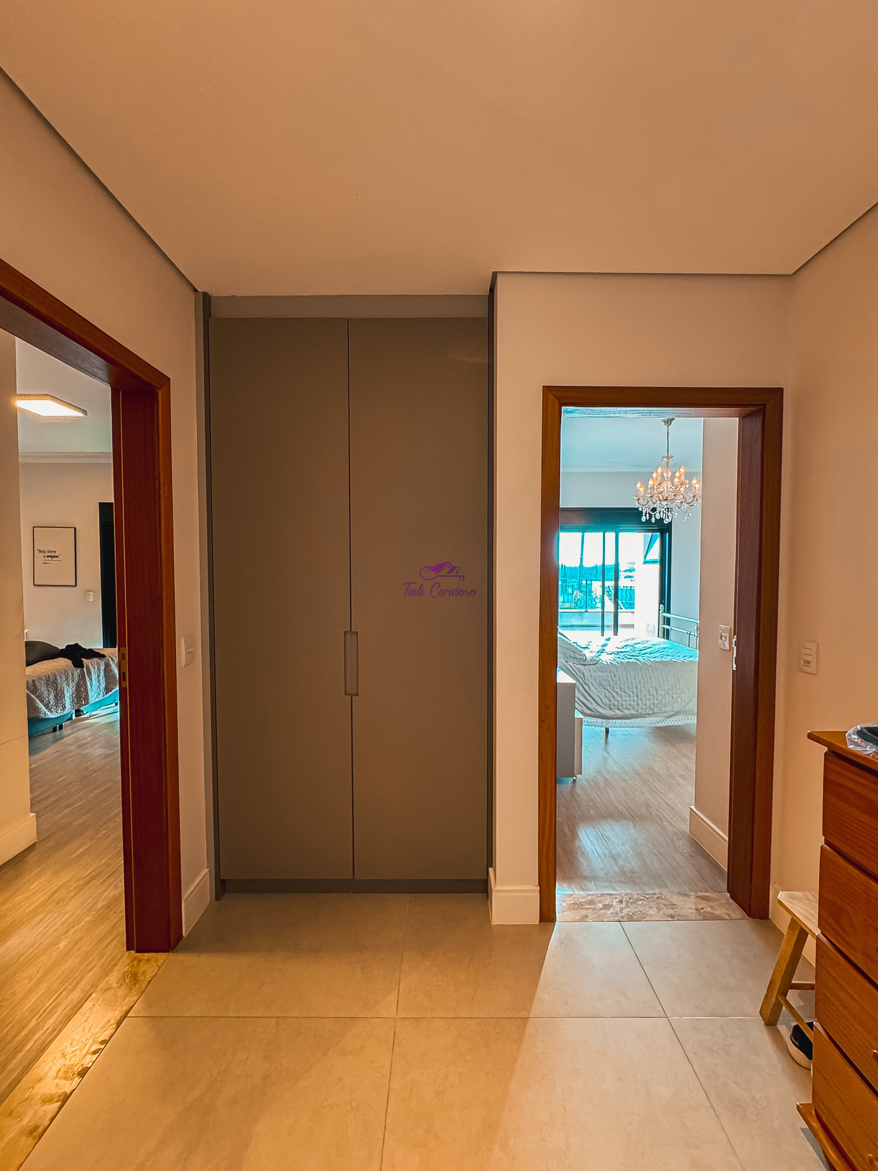 Casa, 3 quartos - Foto 29