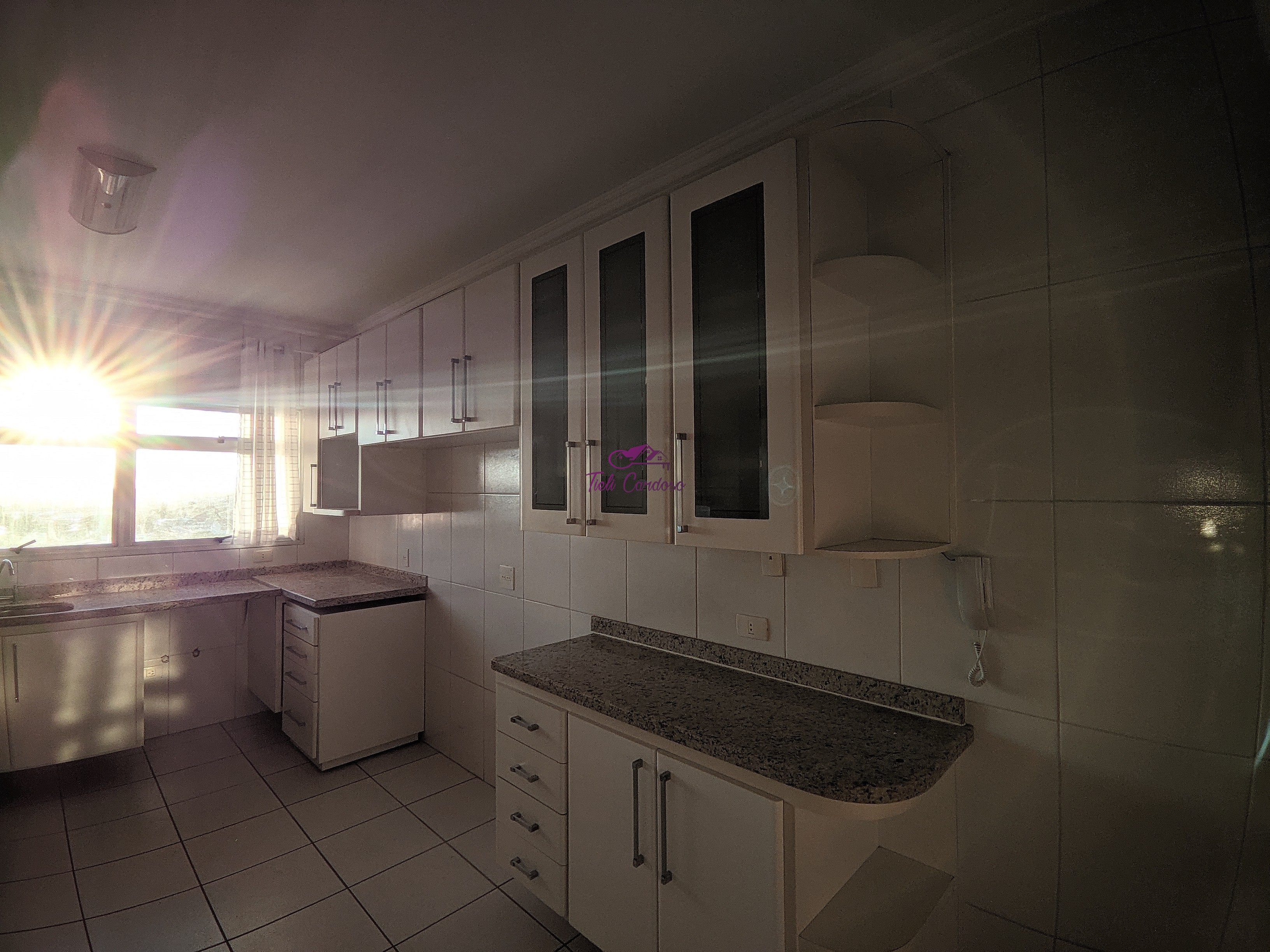 Apartamento, 3 quartos, 150 m² - Foto 13