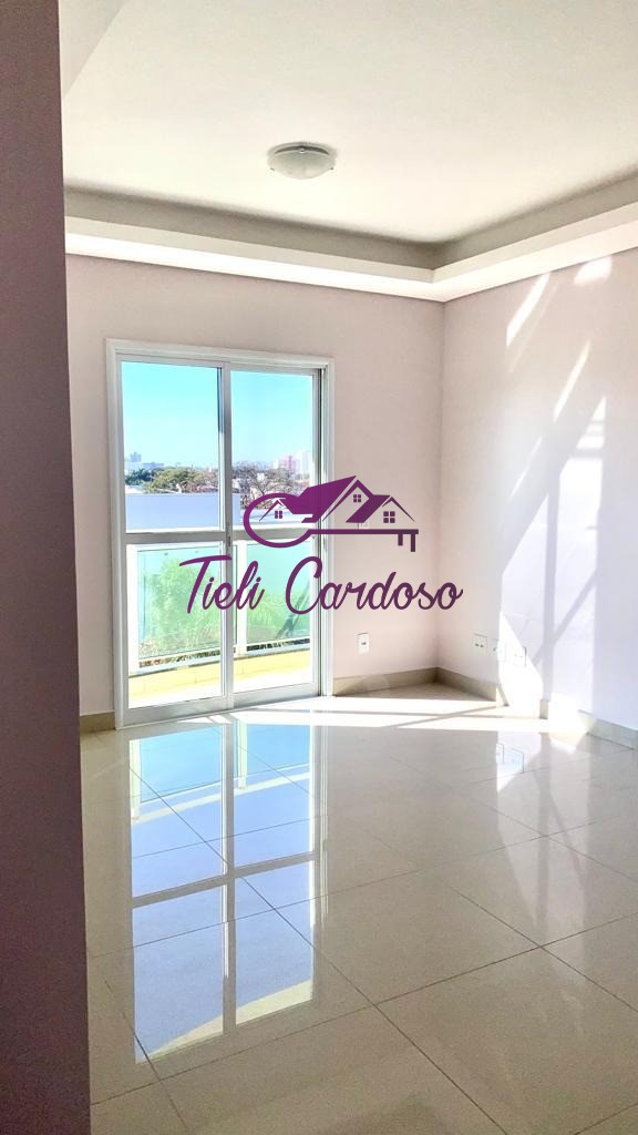 Apartamento, 3 quartos, 85 m² - Foto 1