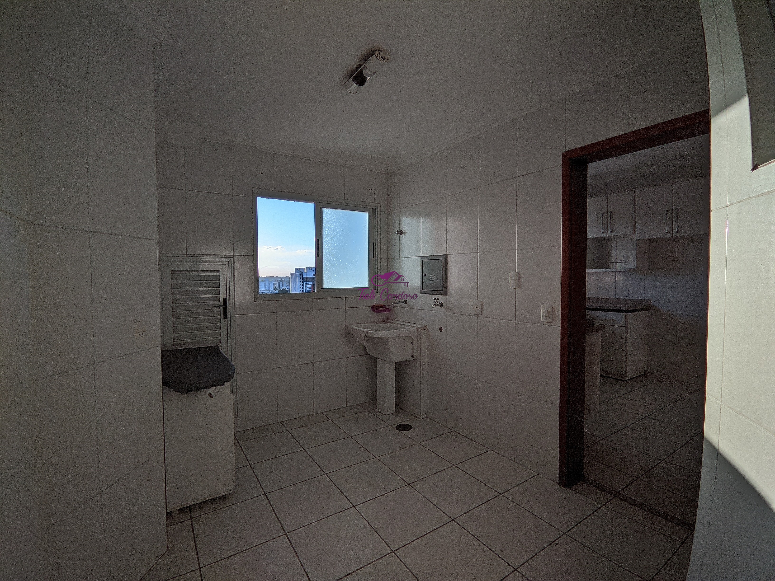 Apartamento, 3 quartos, 150 m² - Foto 20