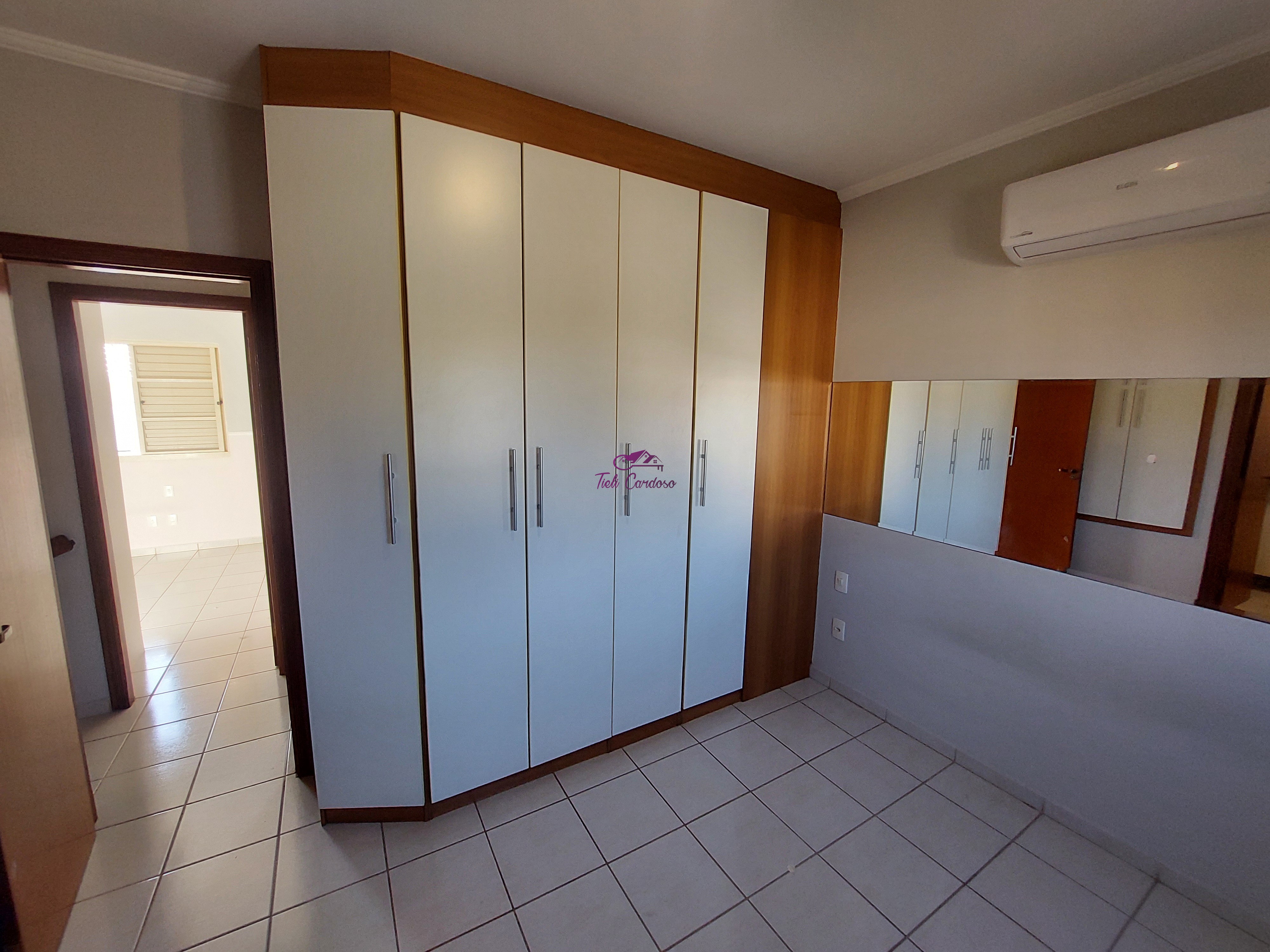 Casa, 3 quartos - Foto 23