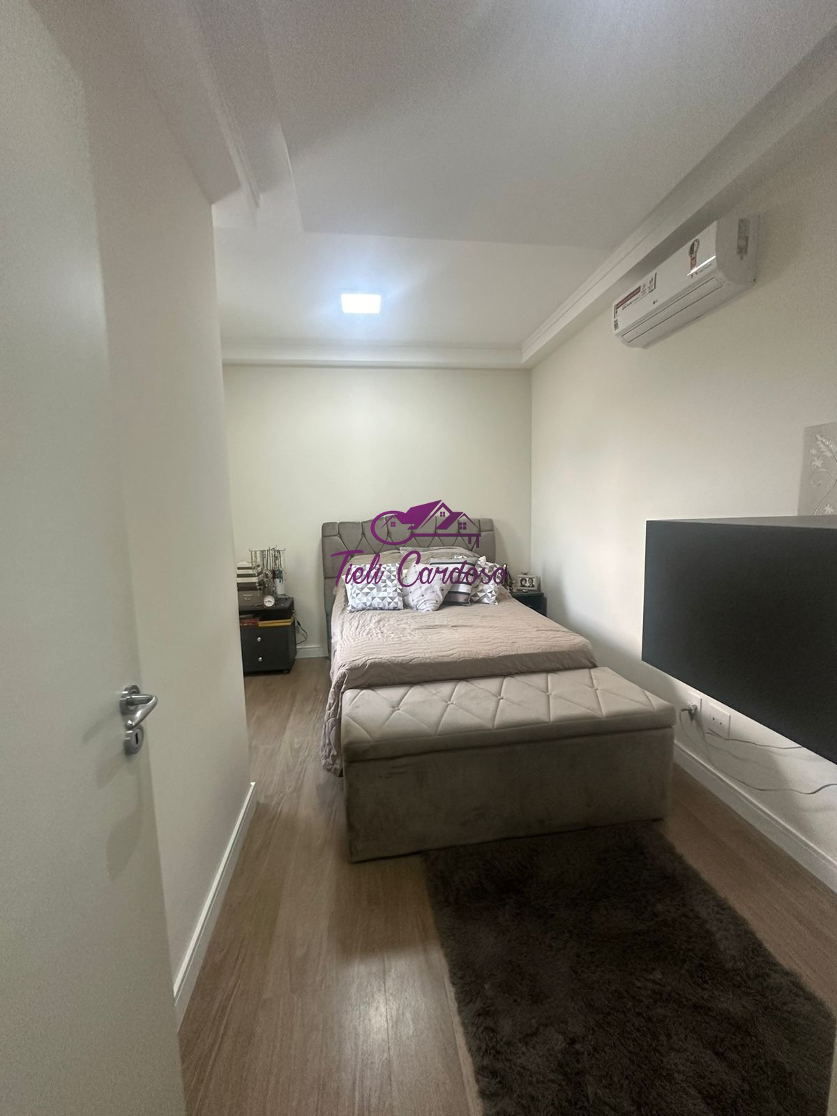 Apartamento, 3 quartos, 69 m² - Foto 10